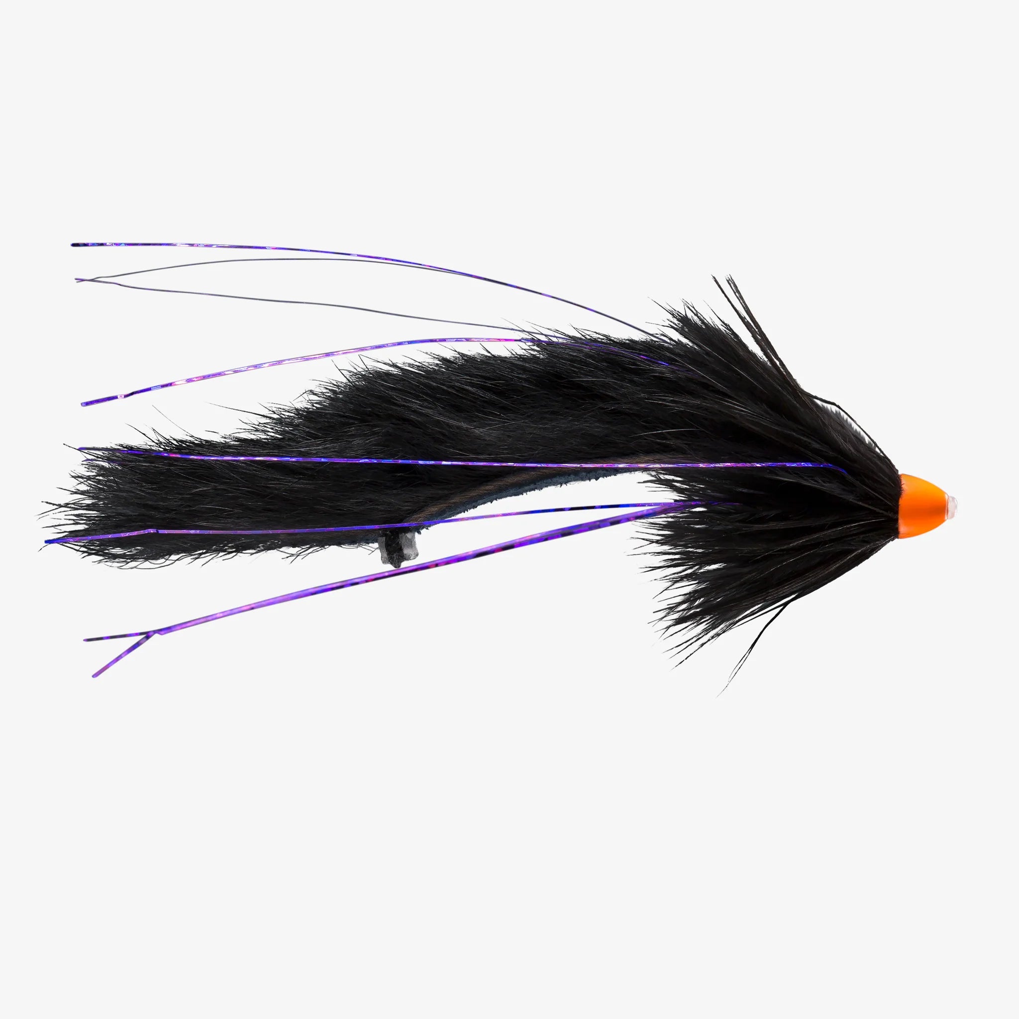 Rio's Tandem Tube Streamer (3-Pack)