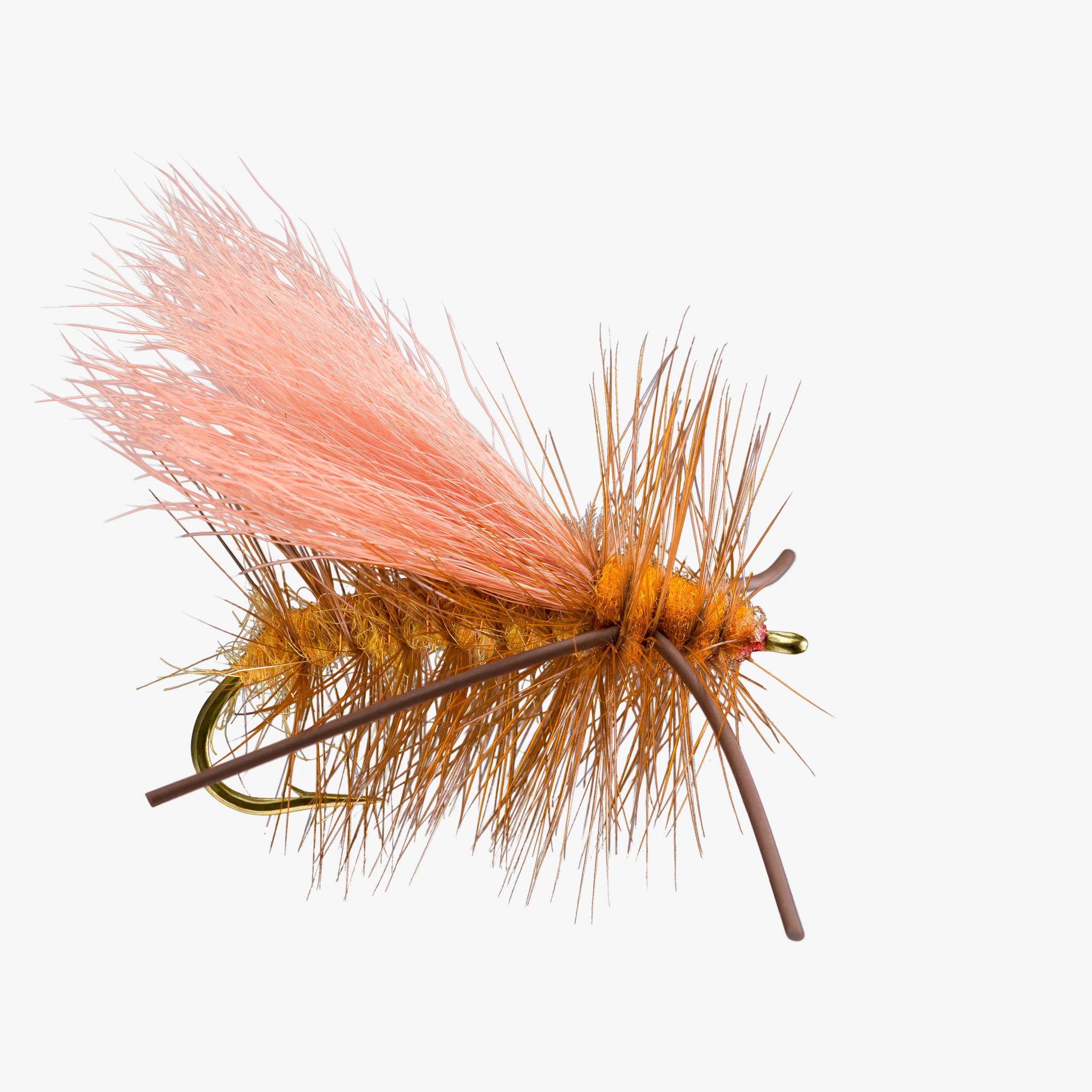 Norm Wood Special- RL (6-pack)