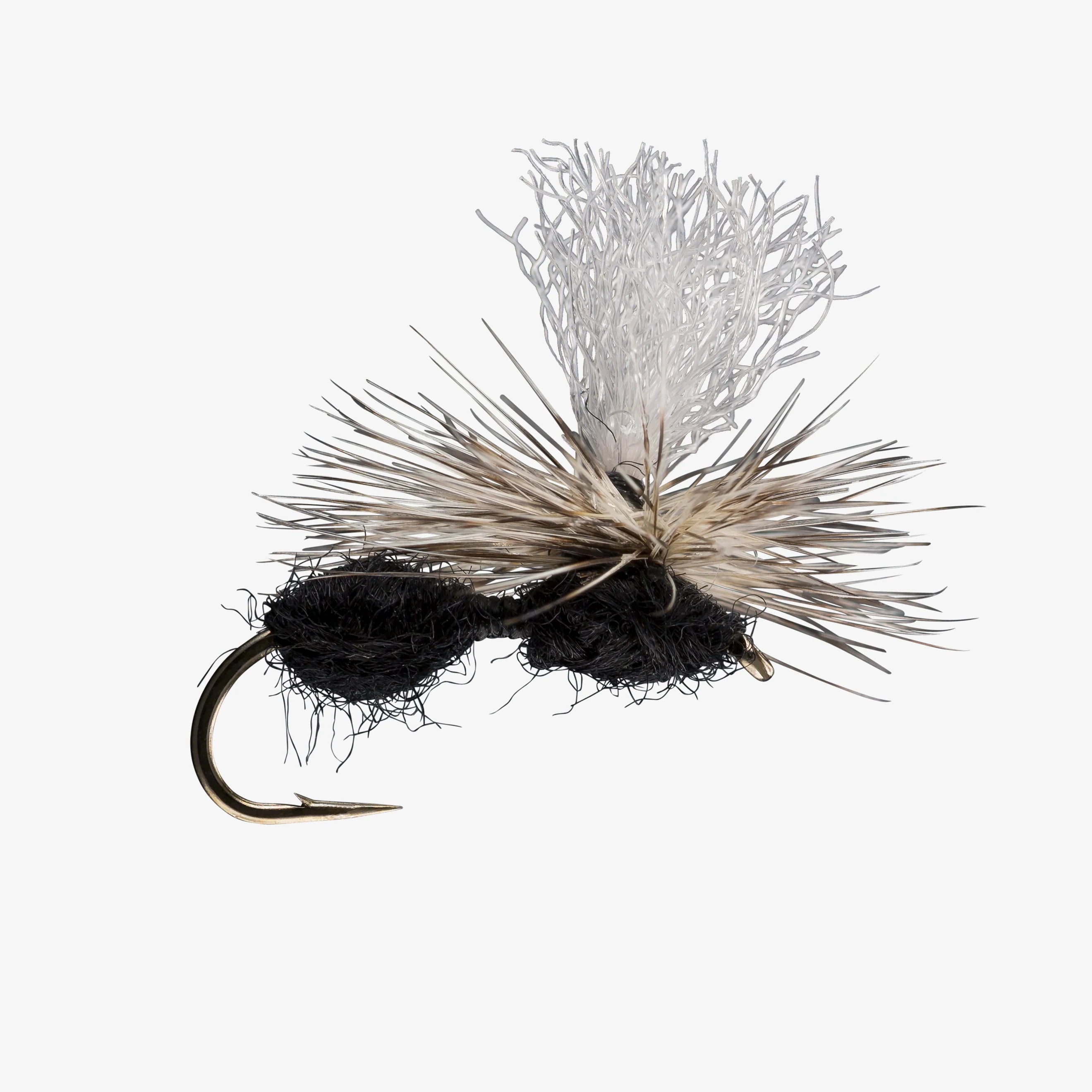 Parachute Ant (6-pack)