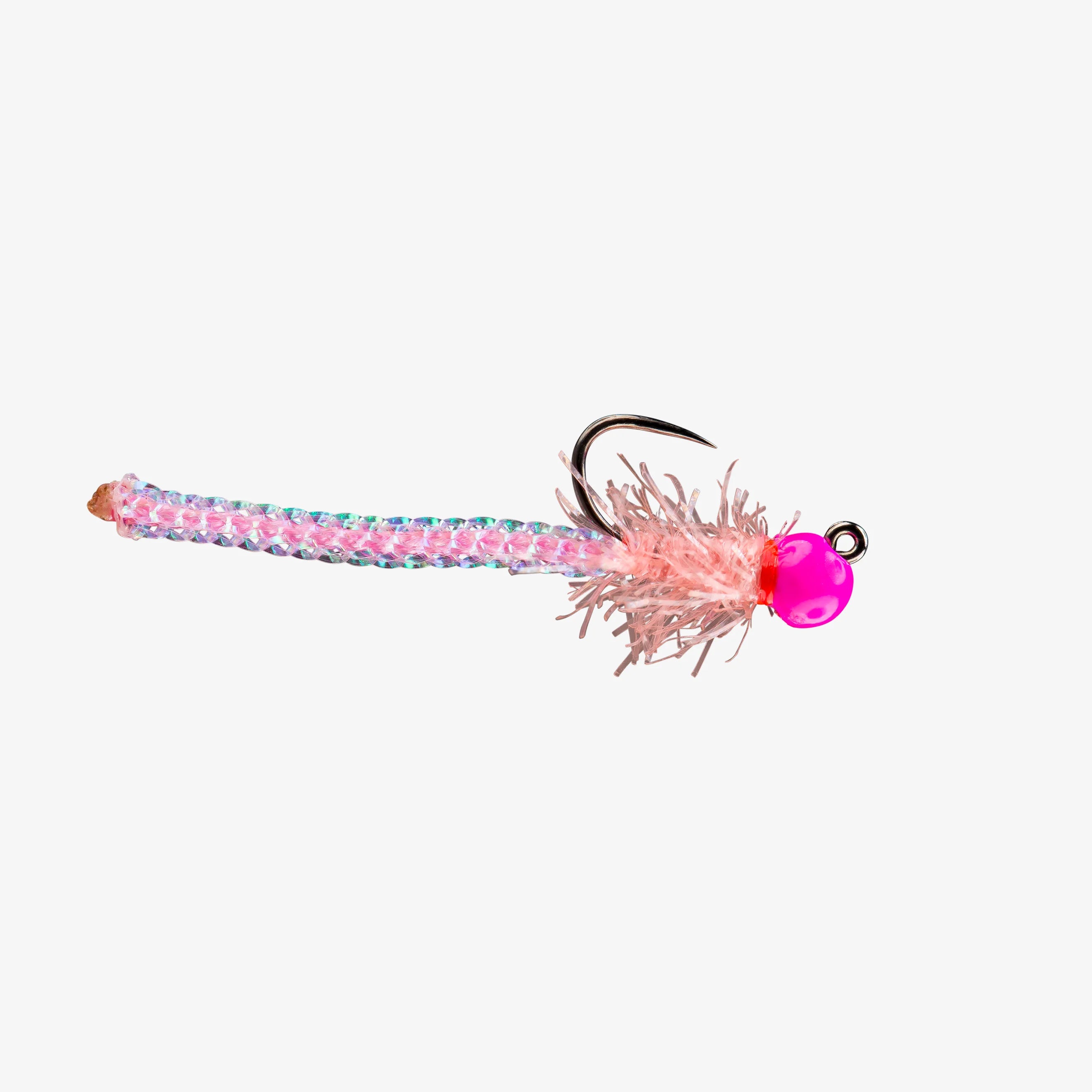 RIO's Pool Noodle TB (6-Pack)