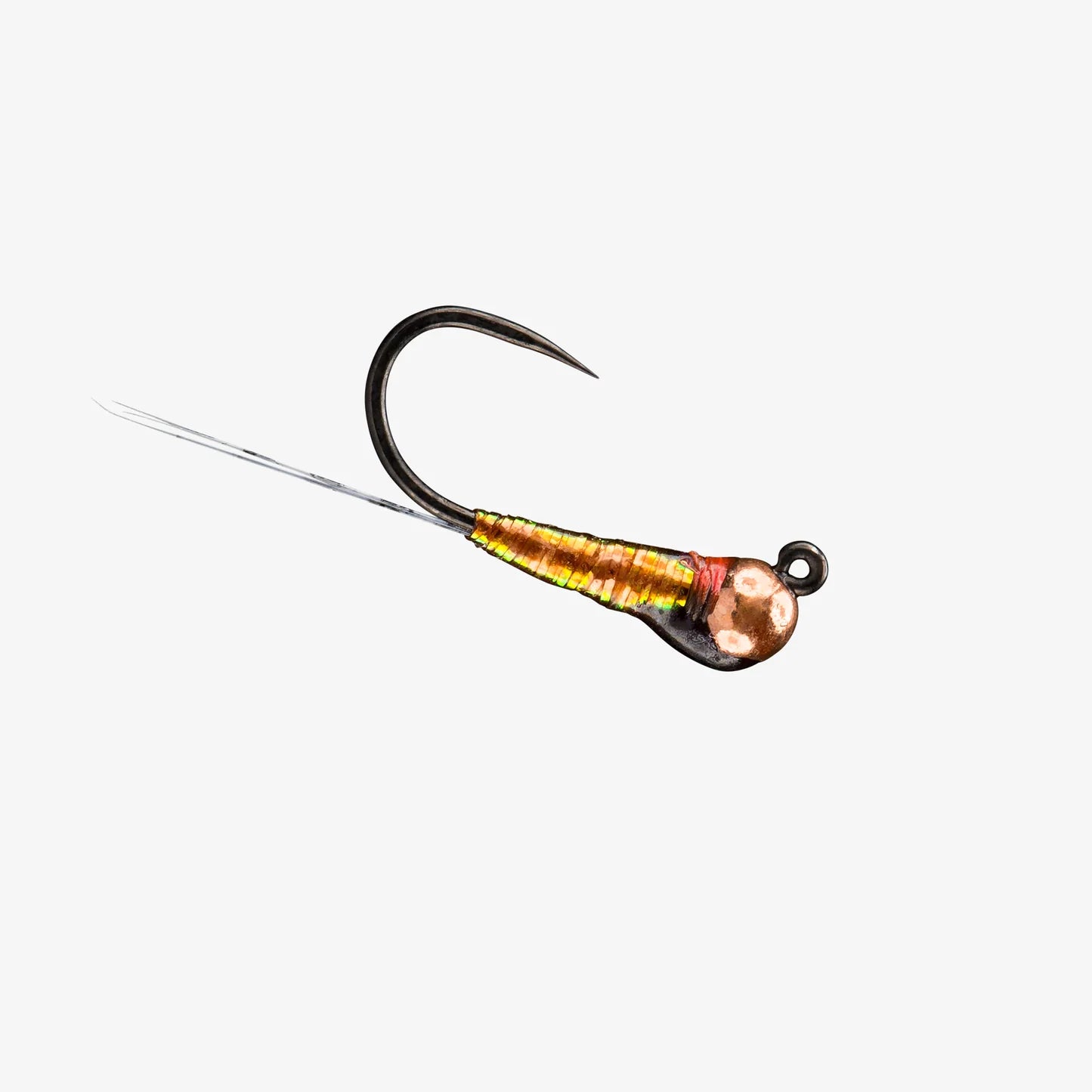 RIO's Rain Drop TB Nymph (6-Pack)