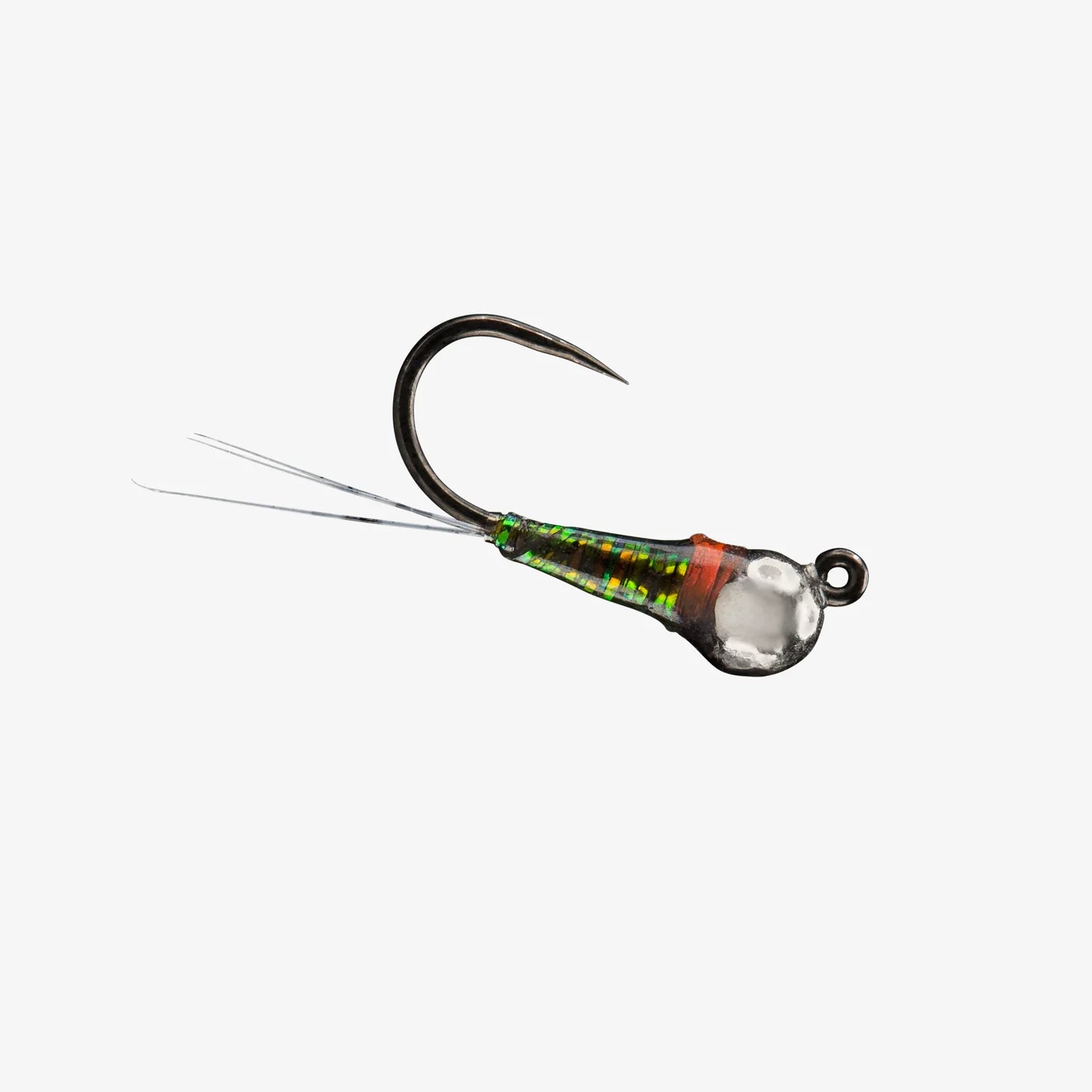 RIO's Rain Drop TB Nymph (6-Pack)