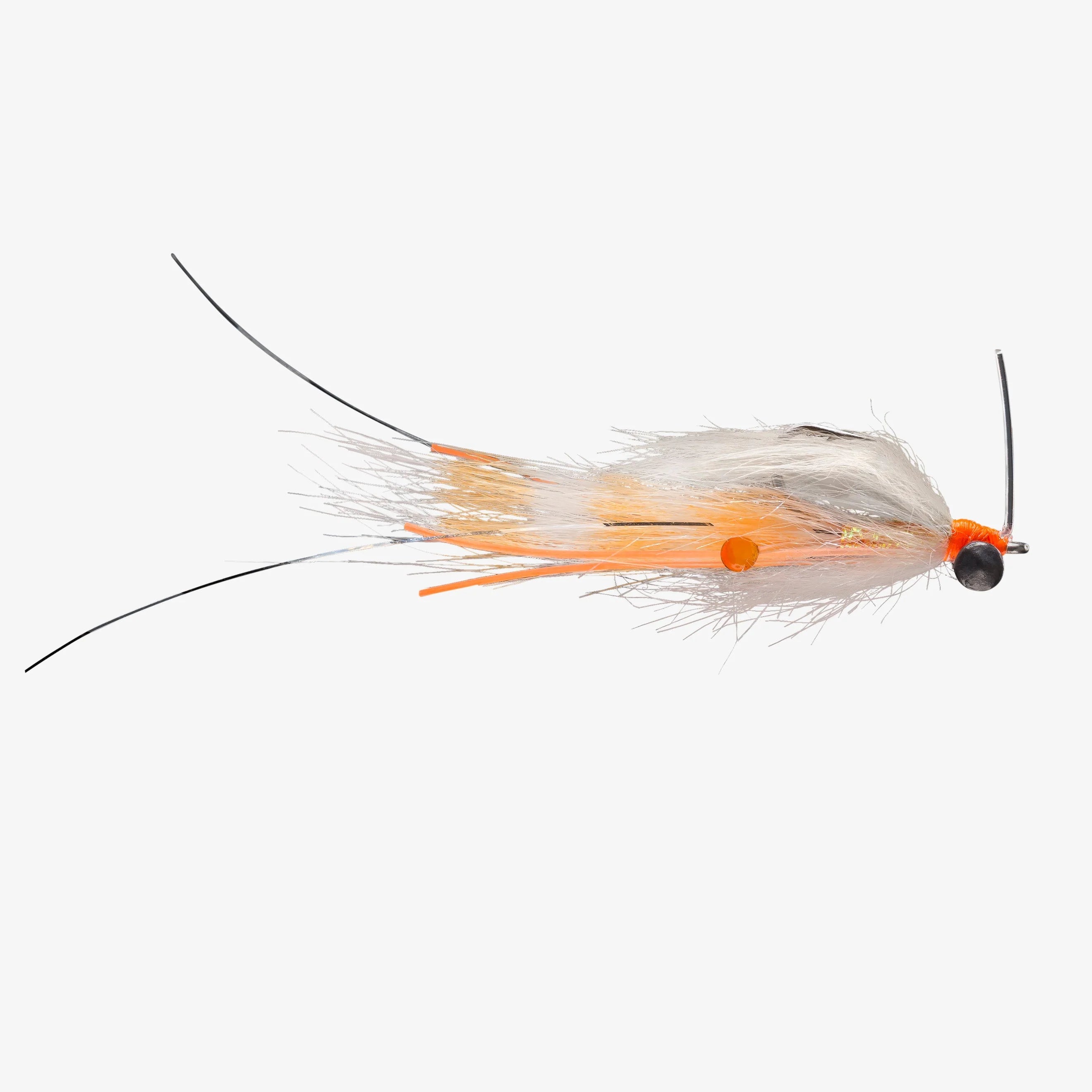 RIO's Participation Trophy Fly (3-Pack)