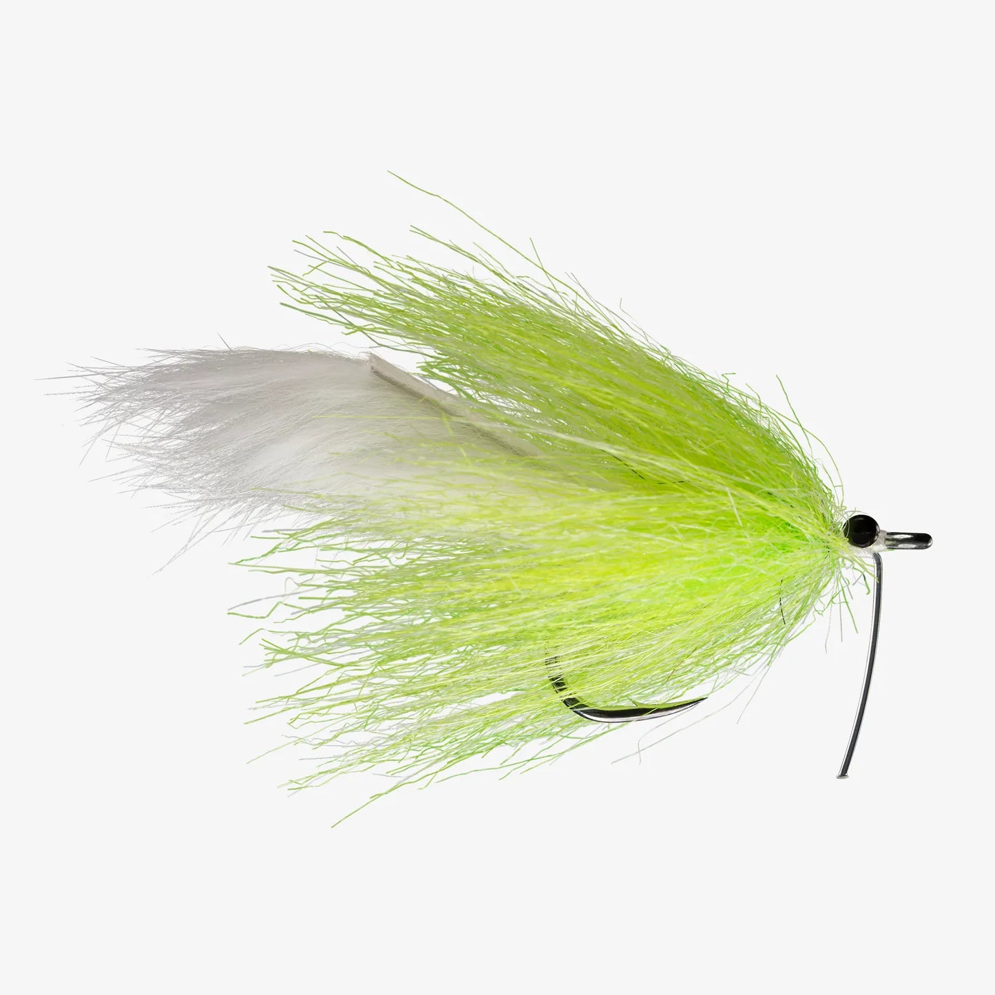 RIO's Smelling Salt Fly (3-pack)