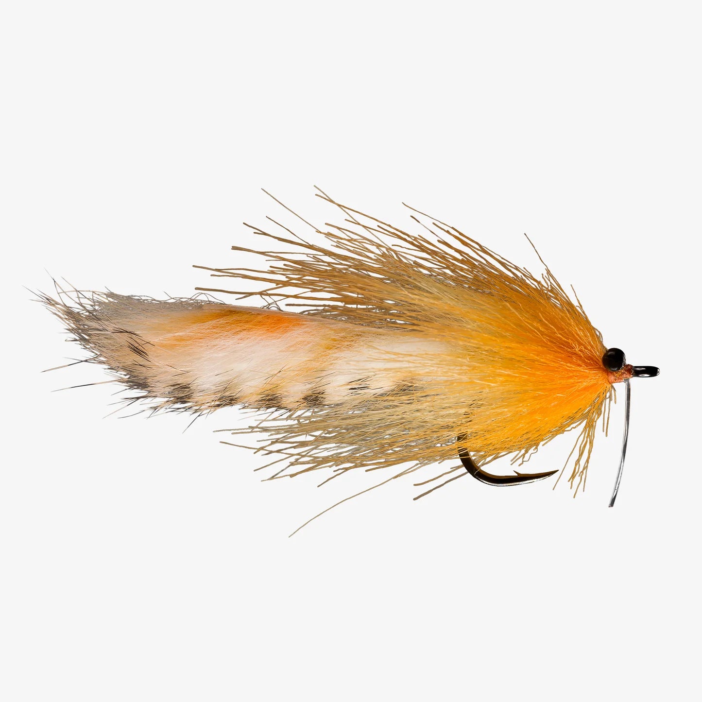 RIO's Smelling Salt Fly (3-pack)