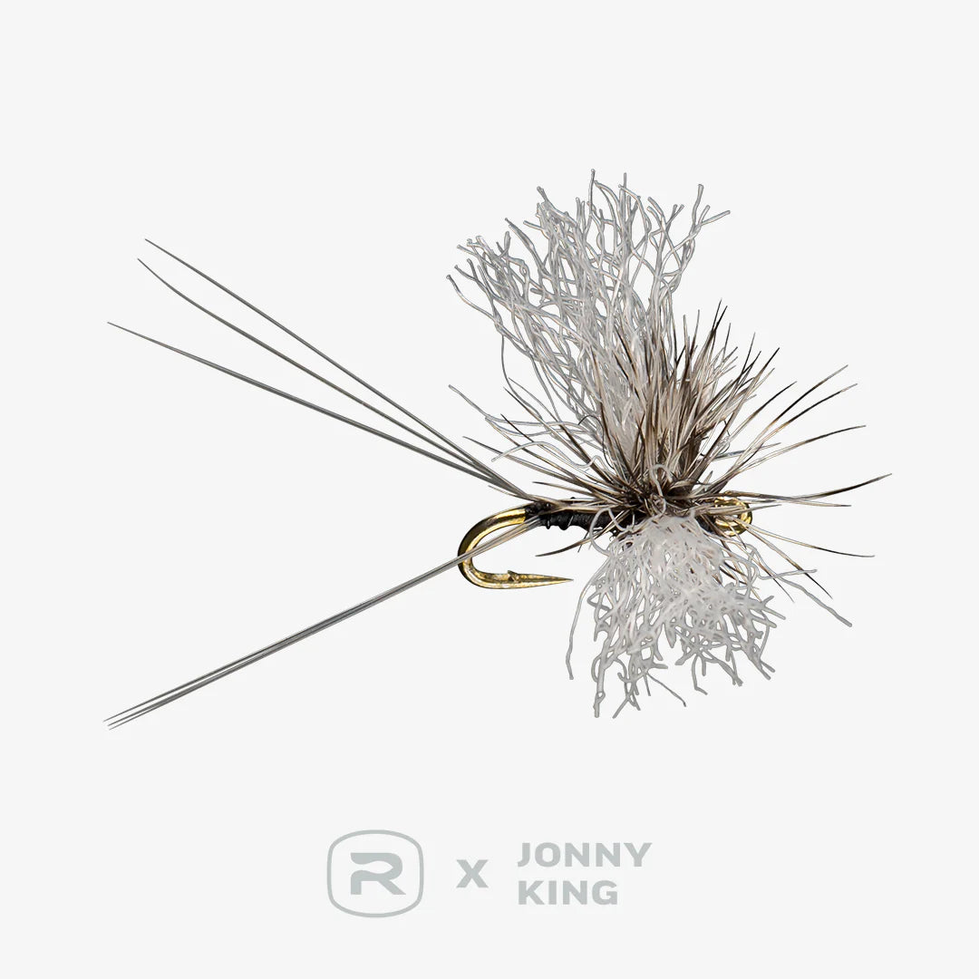 RIO's King Splitsville Spinner (6-Pack)