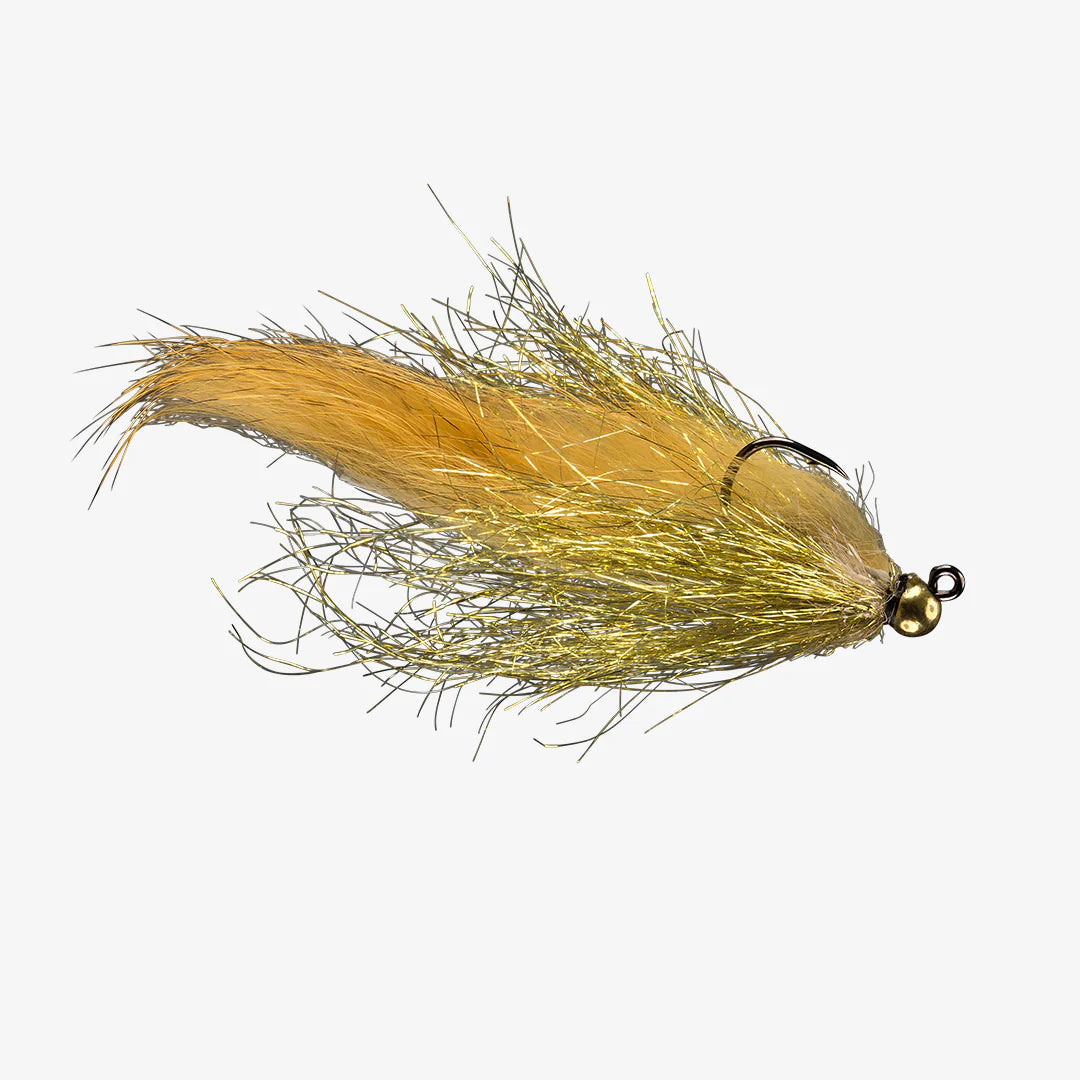 RIO's Sir Sticks A Lot (3-Pack)