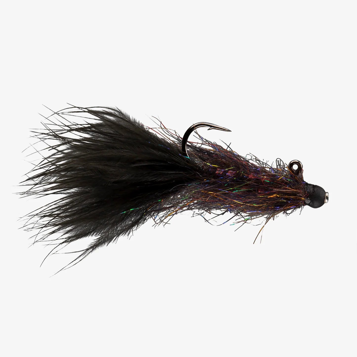 RIO's Jelly Leech- Balanced (3-Pack)