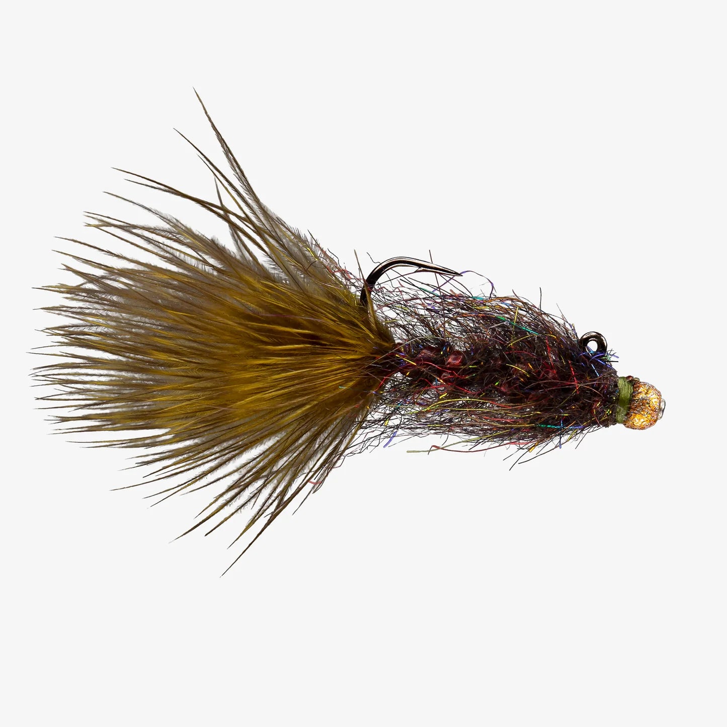 RIO's Jelly Leech- Balanced (3-Pack)