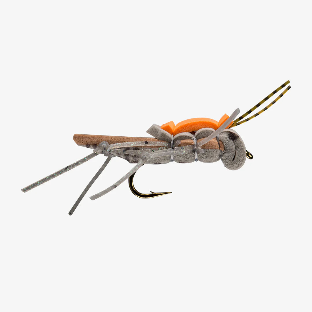 RIO's Juicy Hopper (6-pack)