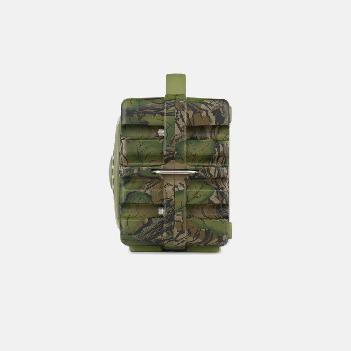 Turtlebox Original Portable Speaker