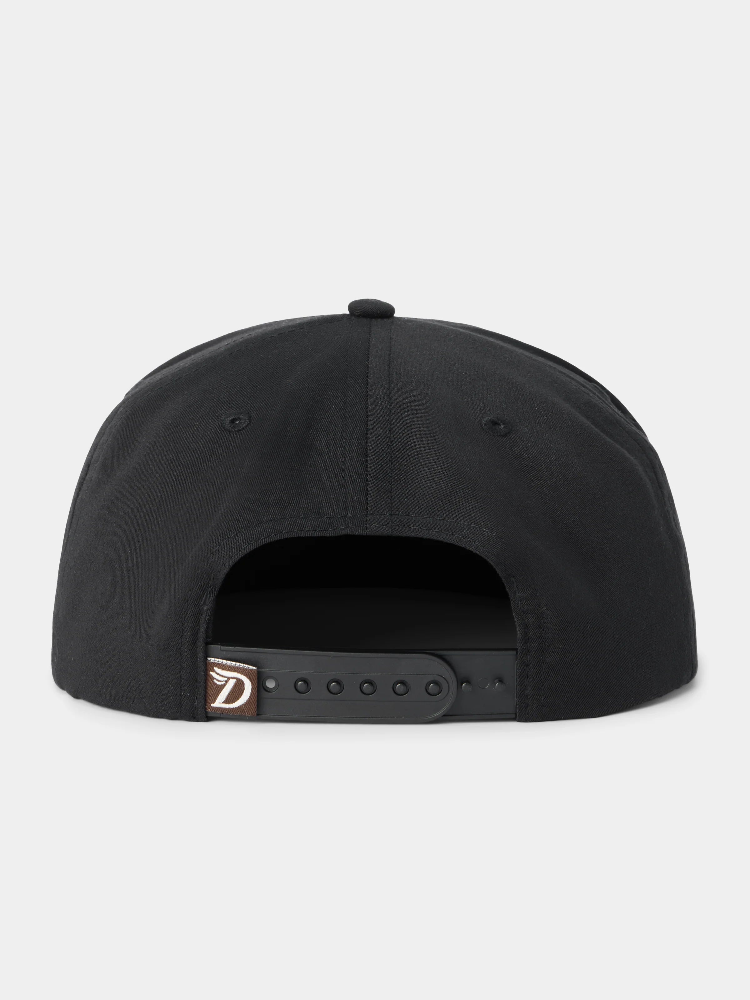 Duck Camp Rainbow Trout Hat