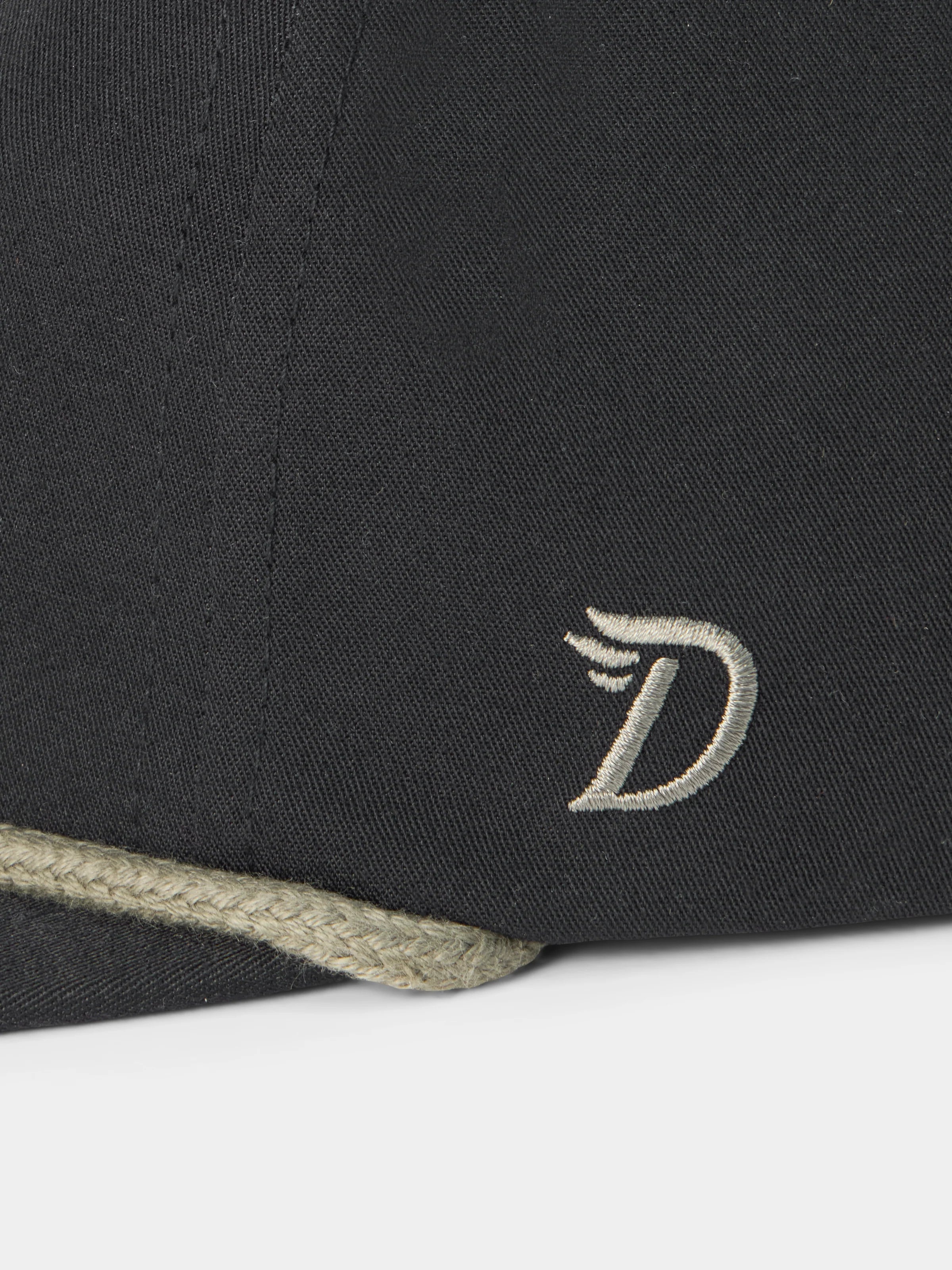 Duck Camp Rainbow Trout Hat