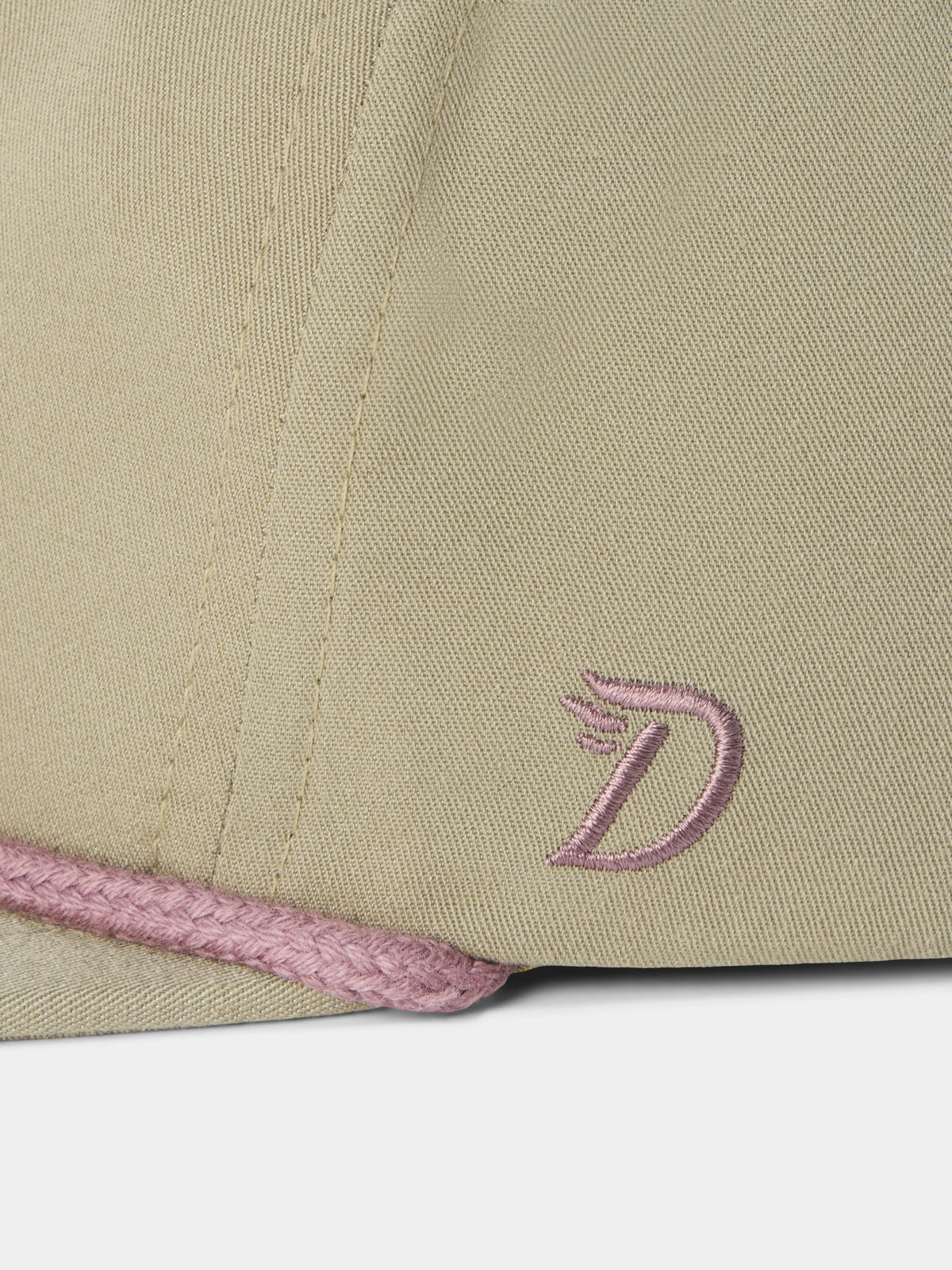 Duck Camp Rainbow Trout Hat