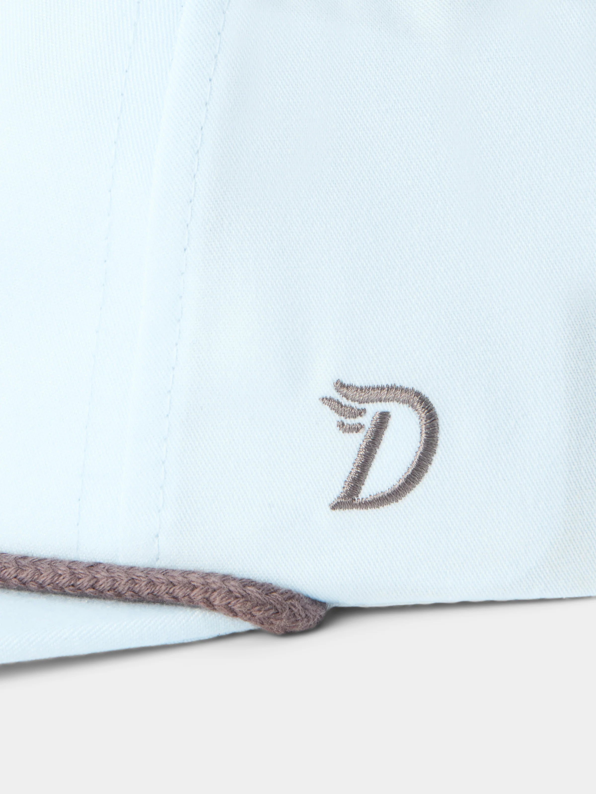 Duck Camp Tarpon Hat