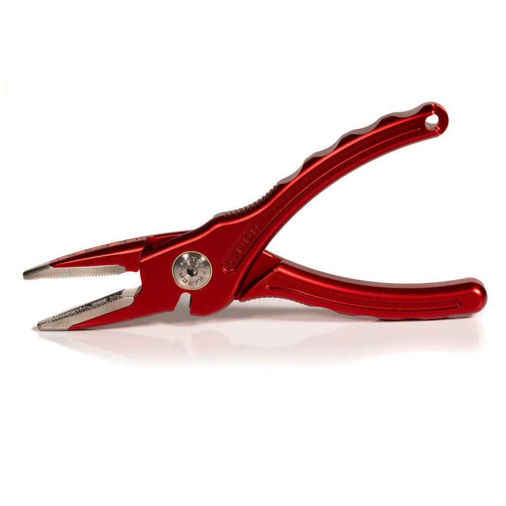 Hatch Nomad 2 Plier