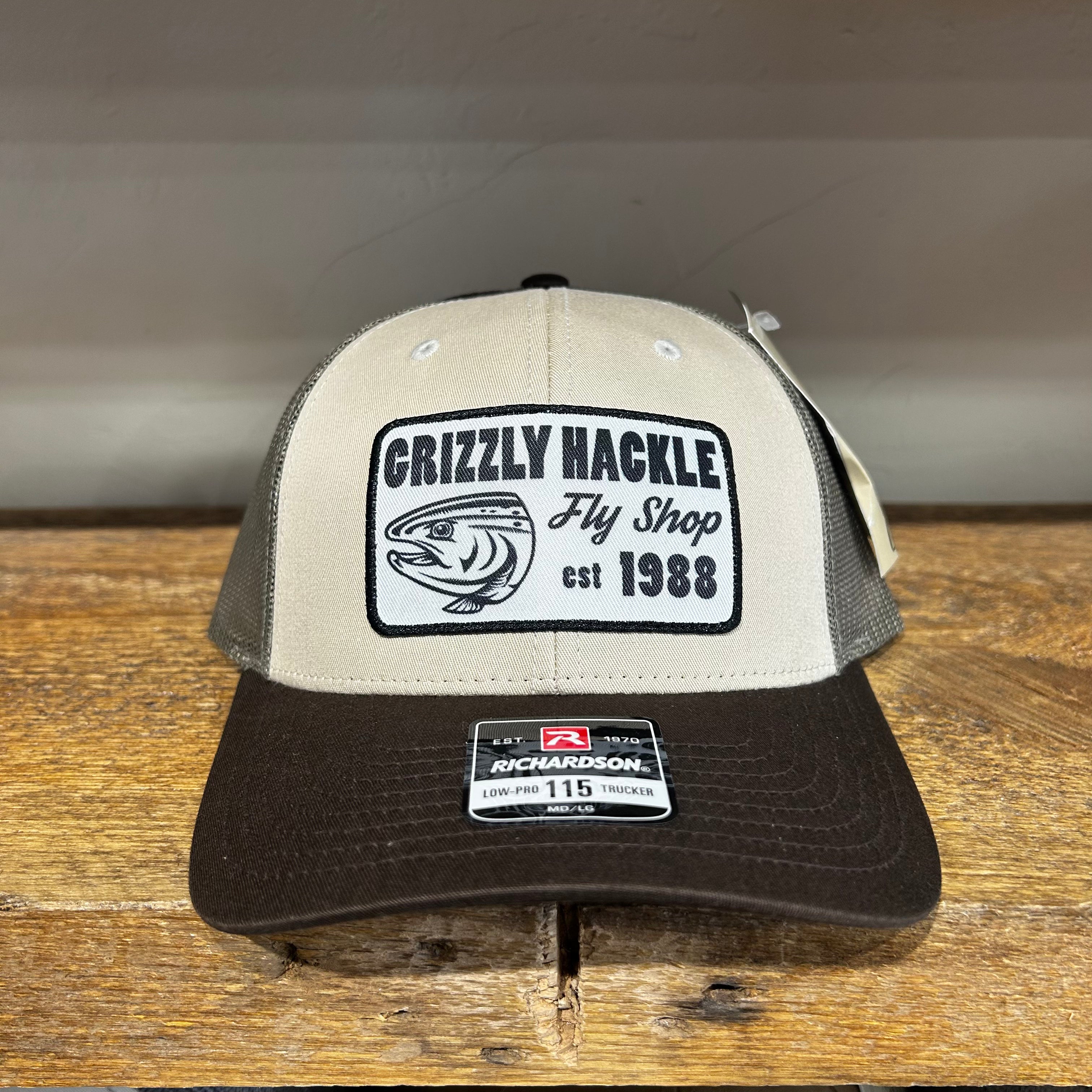 popular chewing tobacco brands Brands