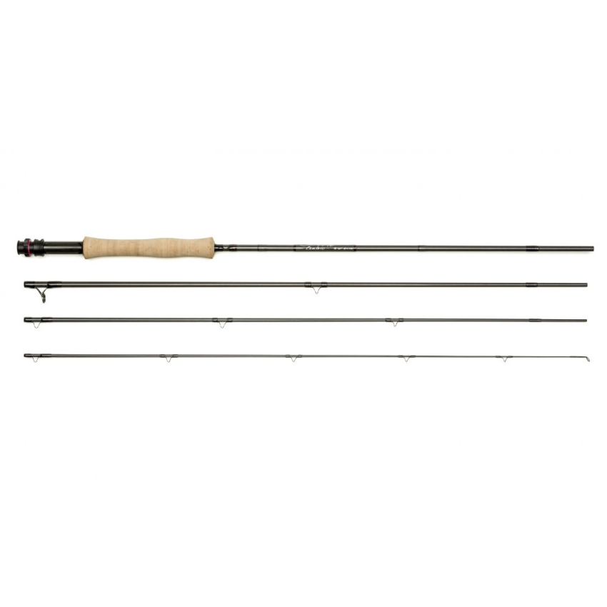 Scott Centric Fly Rod