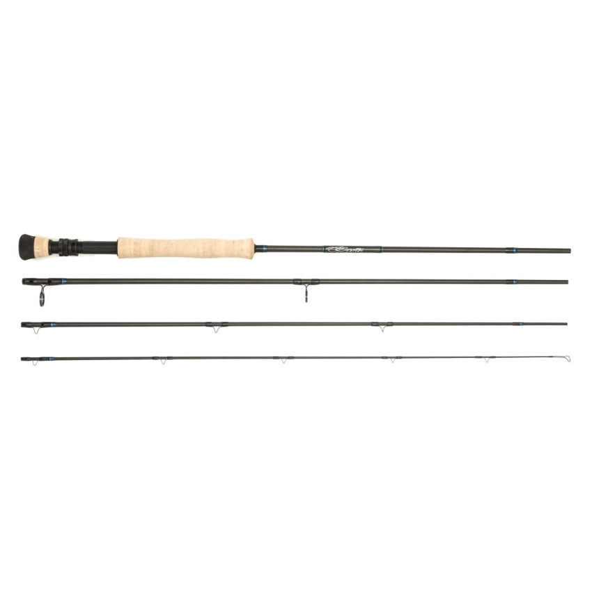 Montana Made Fly Rods Montana Fly Fishing Guide | 20 Places For Fishing in Montana
