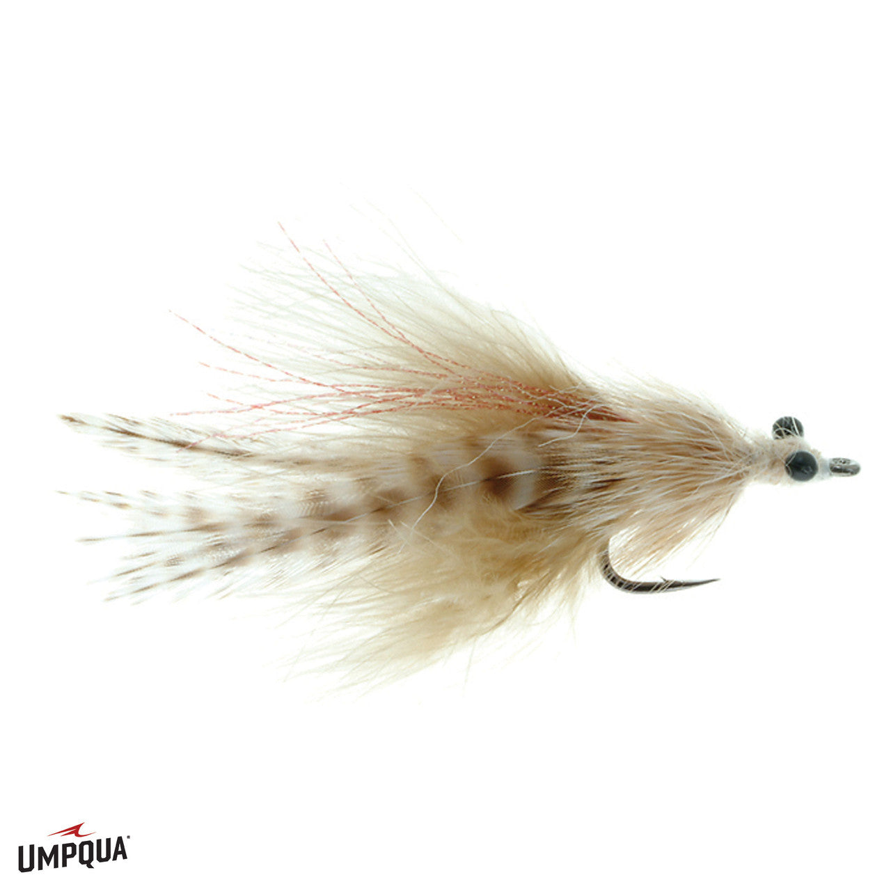 Laid-Up Tarpon (3-pack)