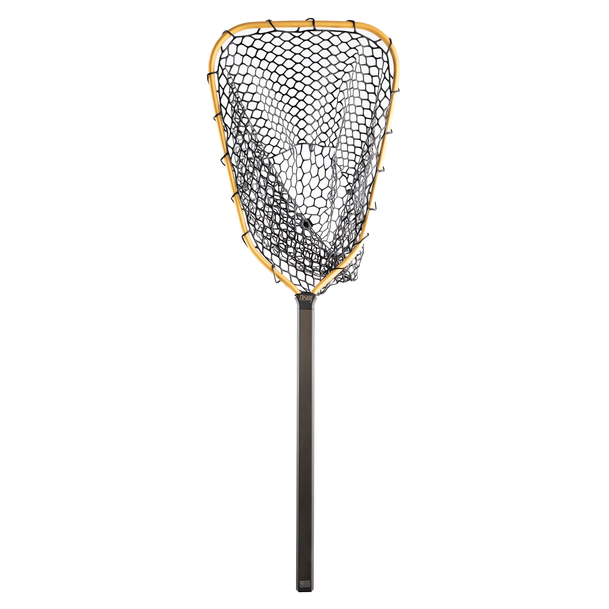 Rising Lunker Net