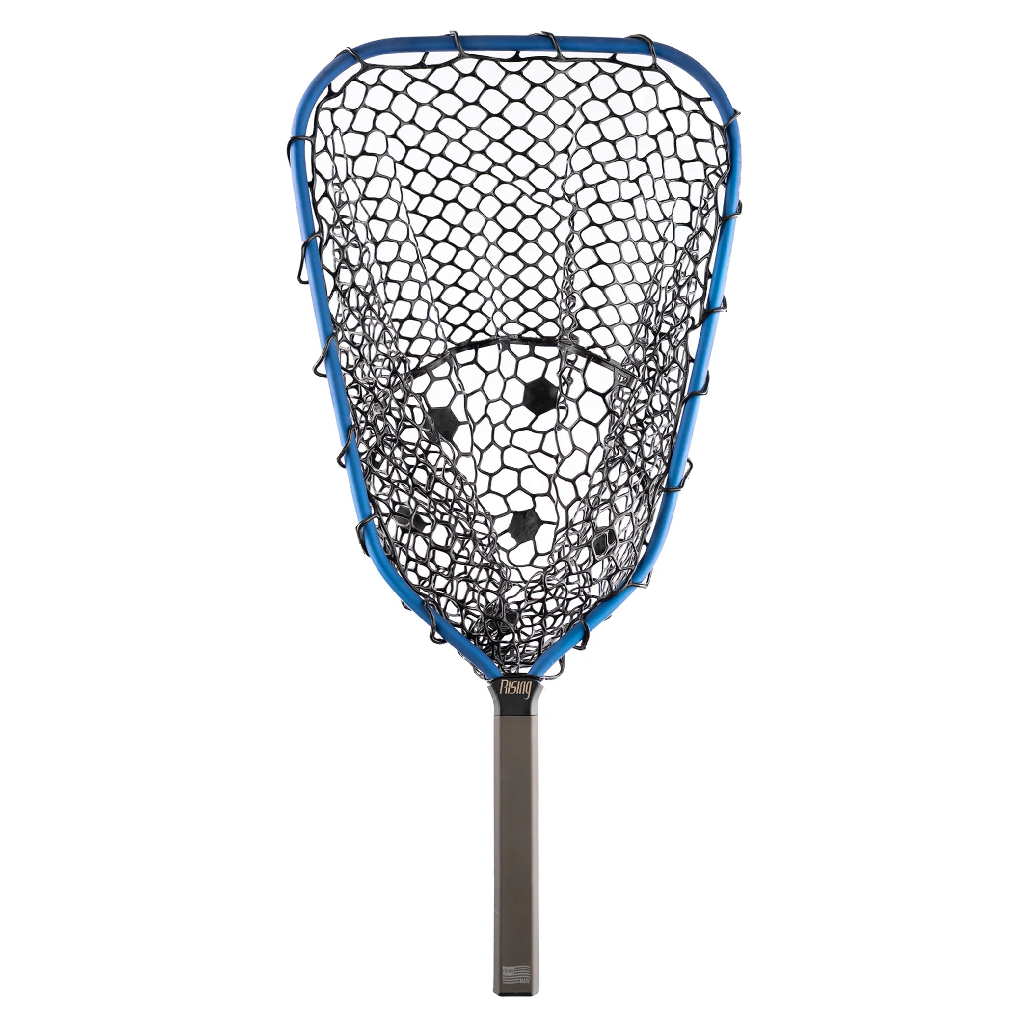Rising Lunker Net