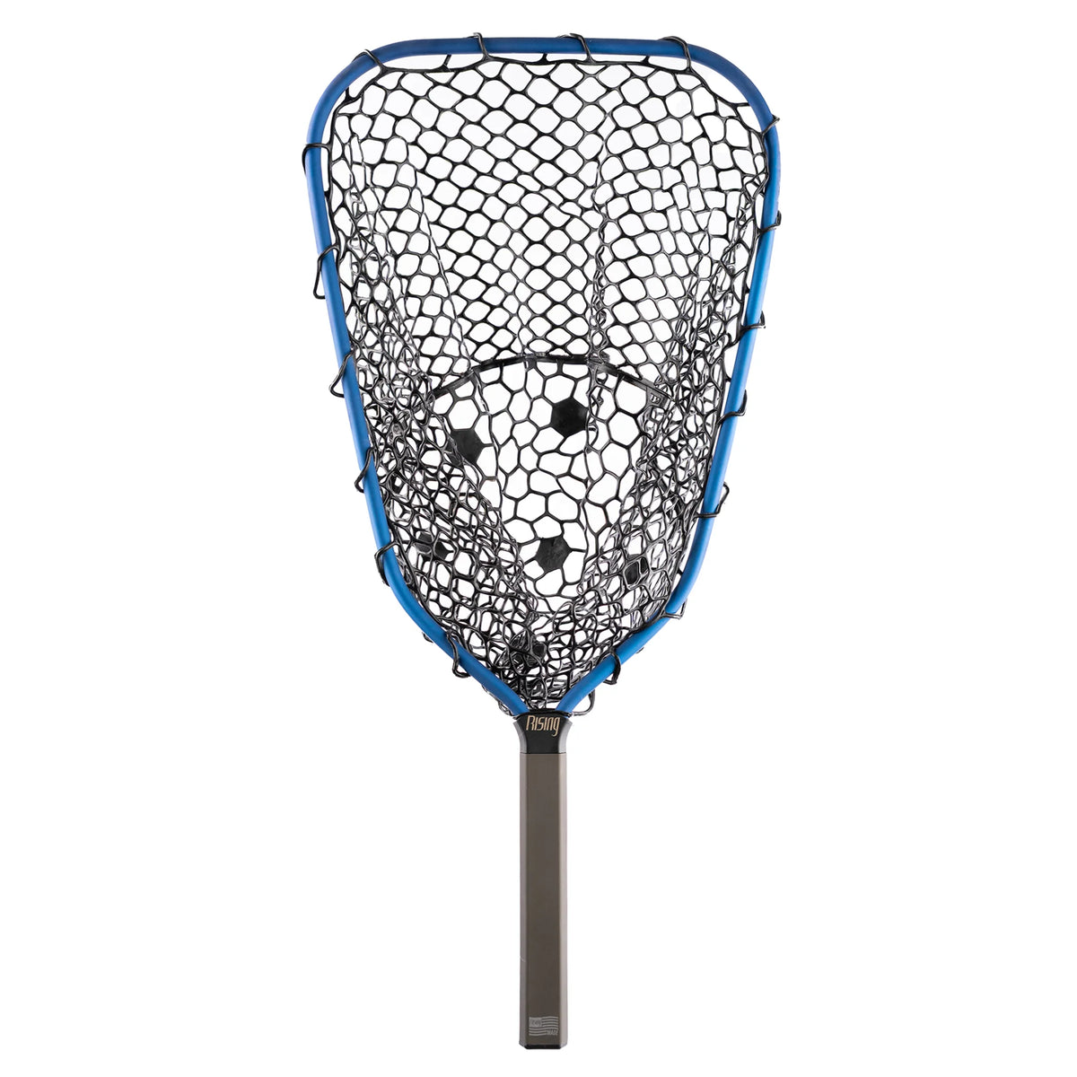 Rising Lunker Net