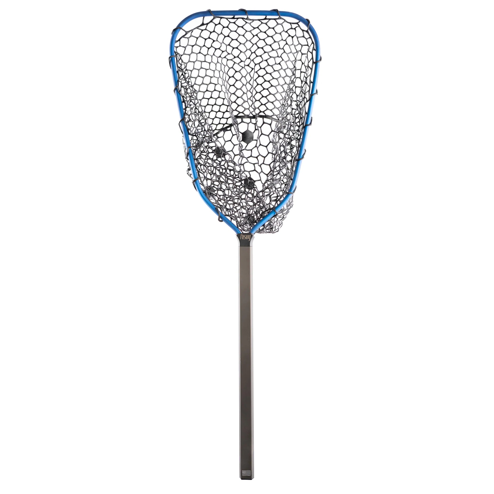 Rising Lunker Net