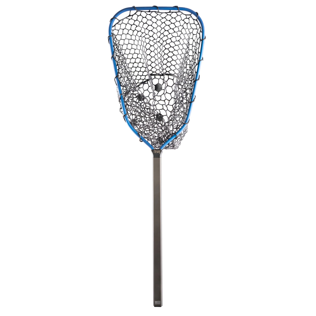 Rising Lunker Net