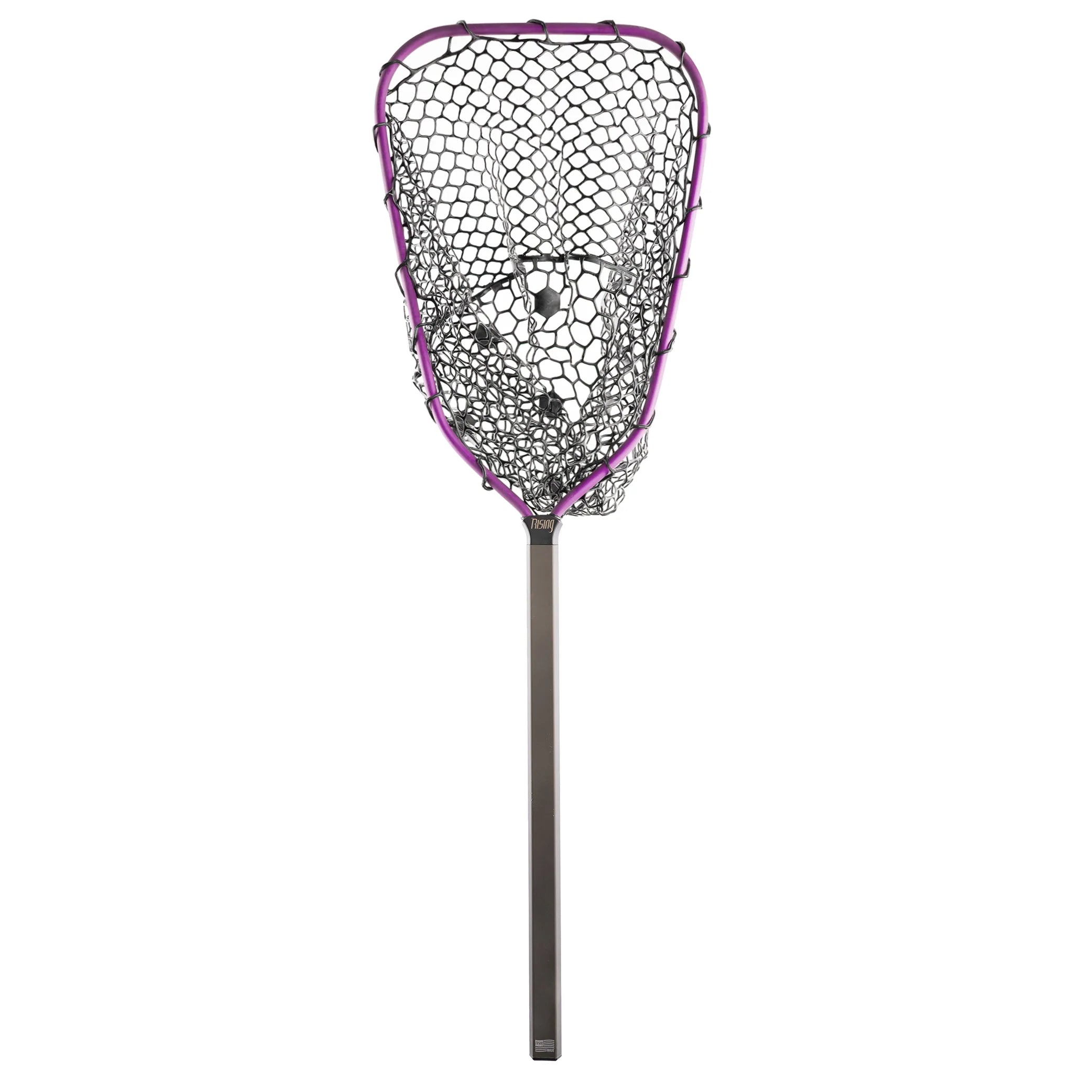 Rising Lunker Net