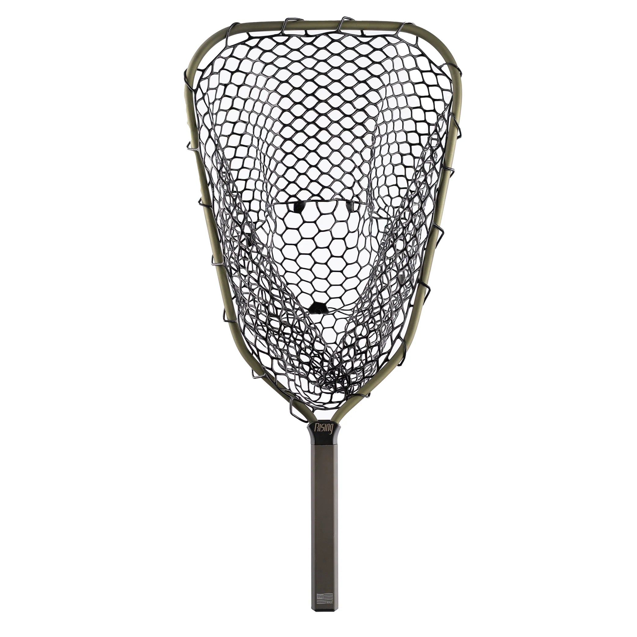 Rising Lunker Net