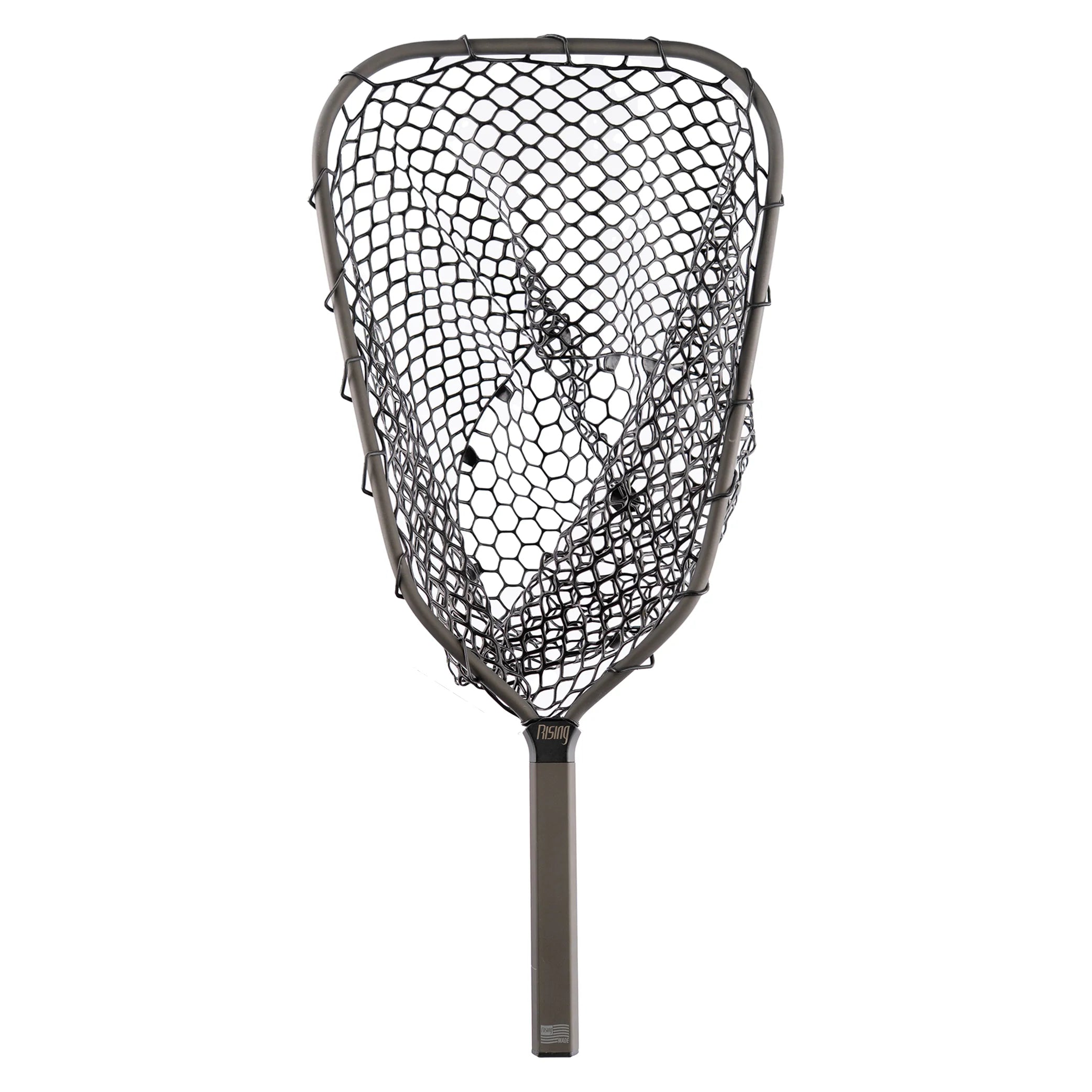 Rising Lunker Net
