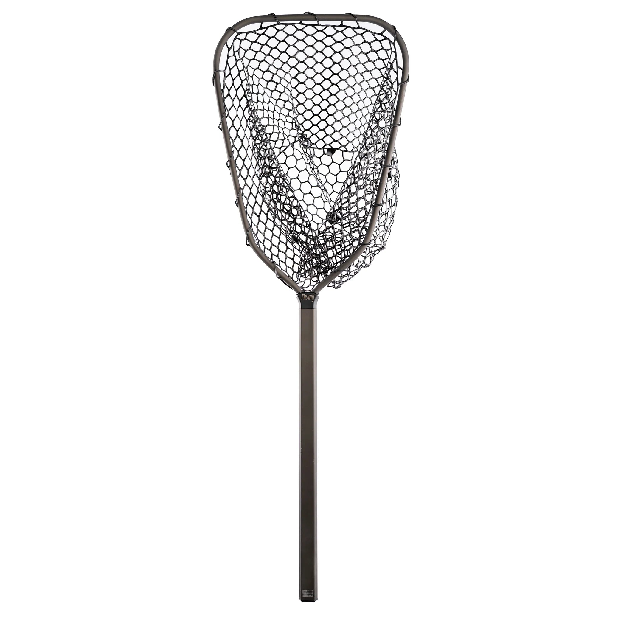 Rising Lunker Net
