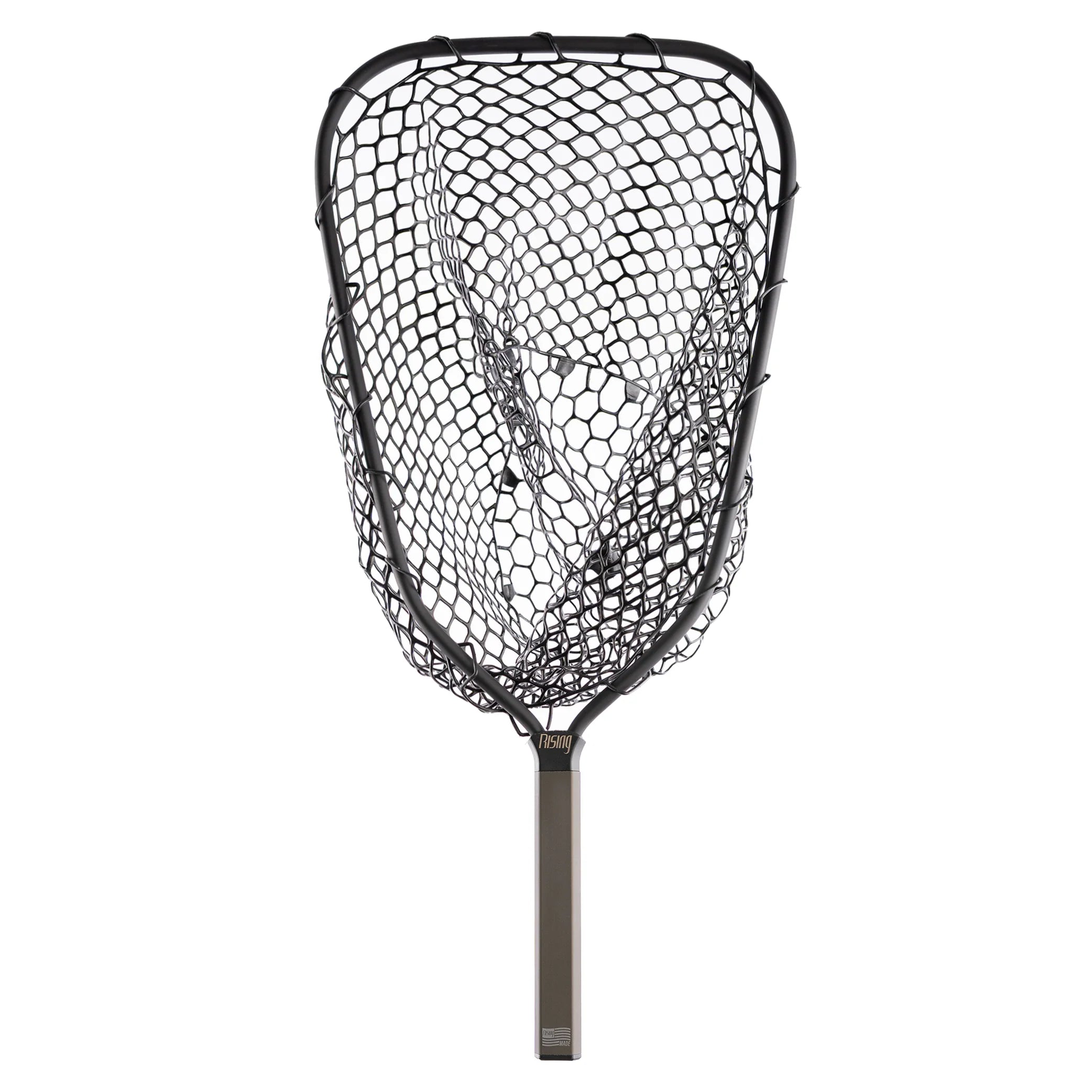 Rising Lunker Net