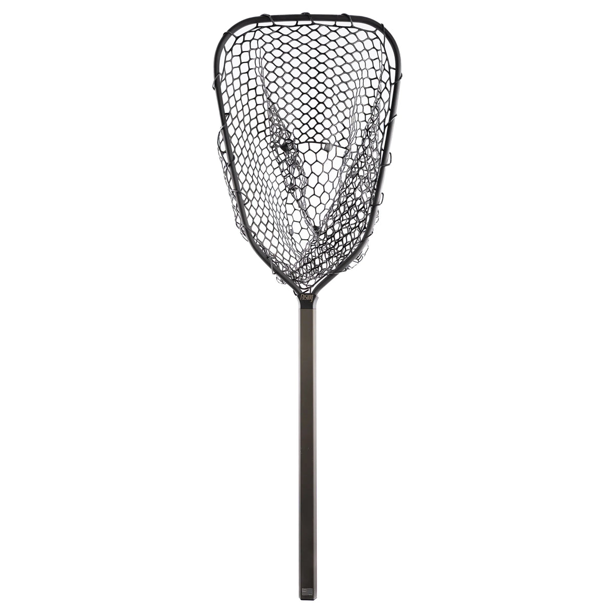 Rising Lunker Net