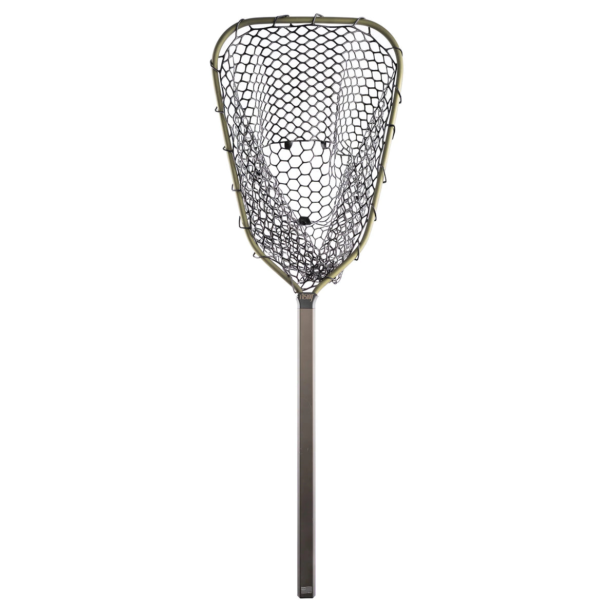 Rising Lunker Net