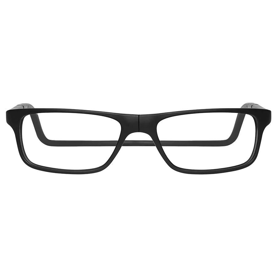 Clic Readers- Nashi