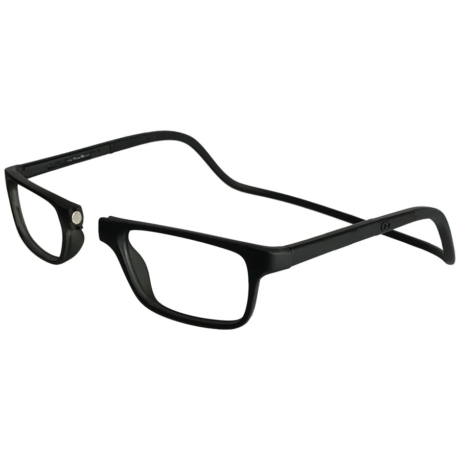 Clic Readers- Nashi
