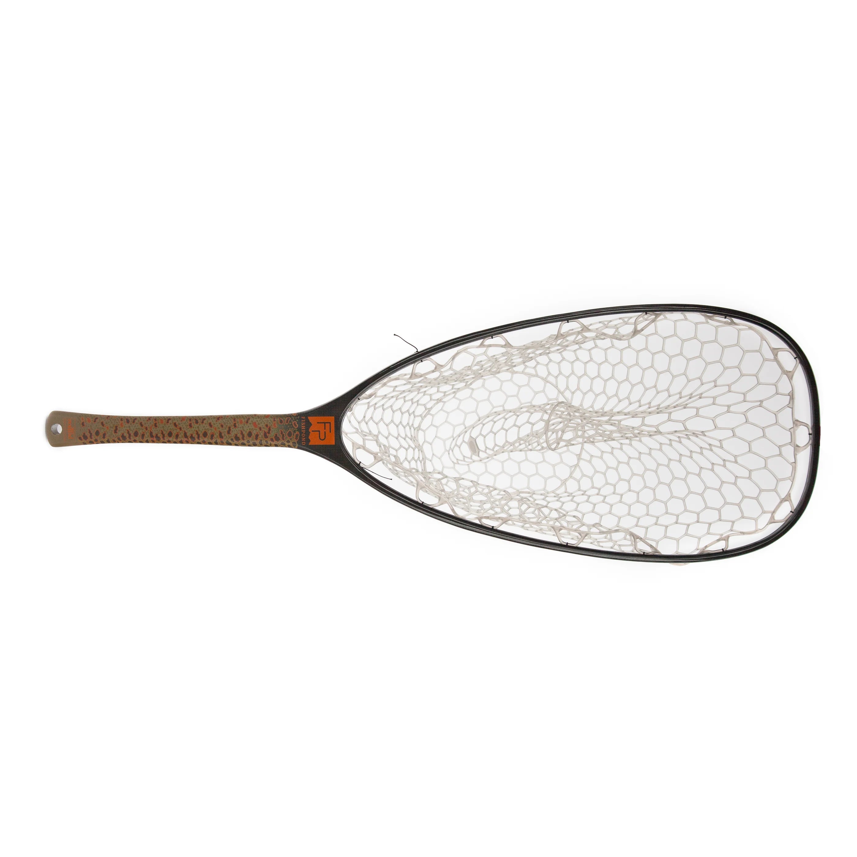 Fishpond Nomad Emerger Net- 2.0