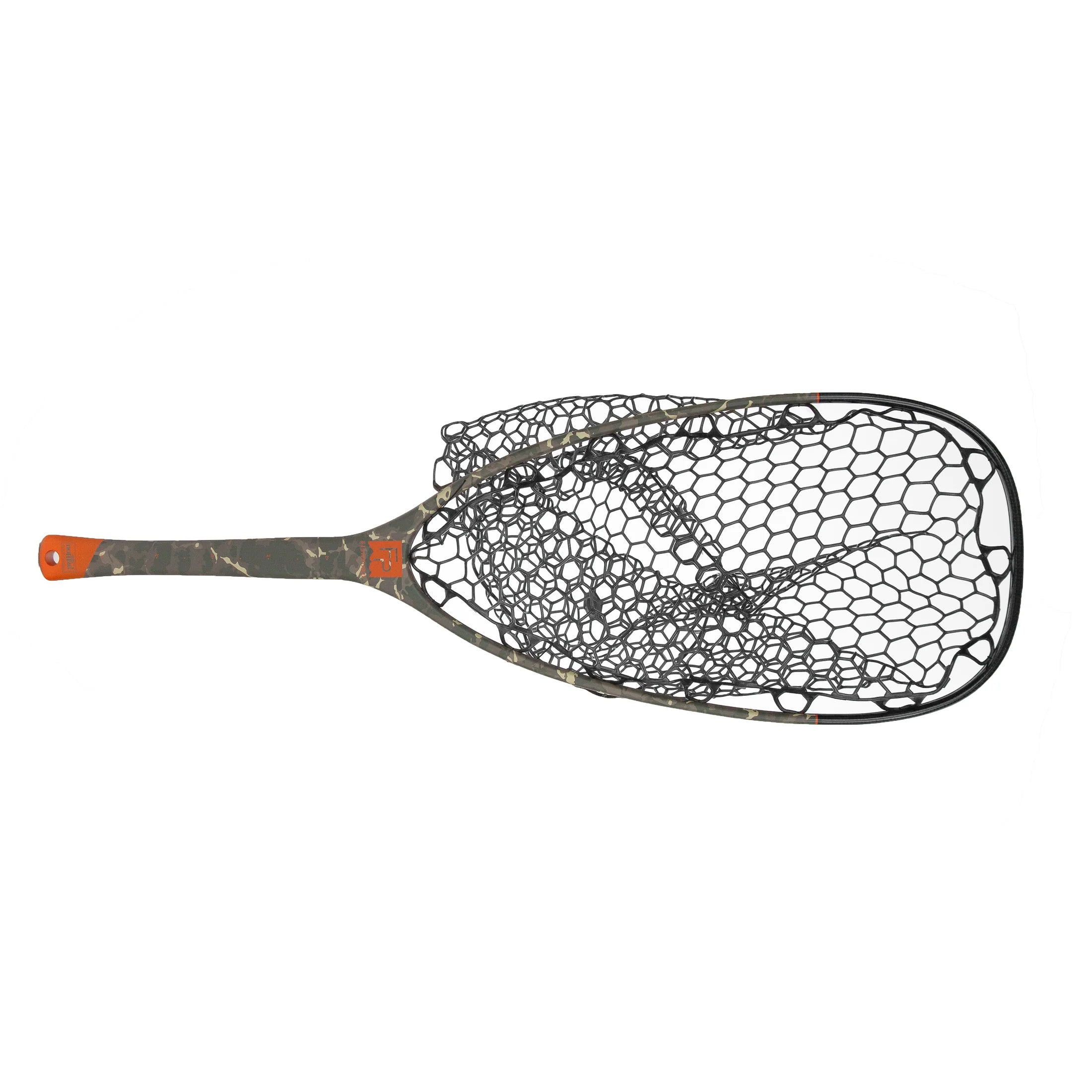 Fishpond Nomad Emerger Net- 2.0