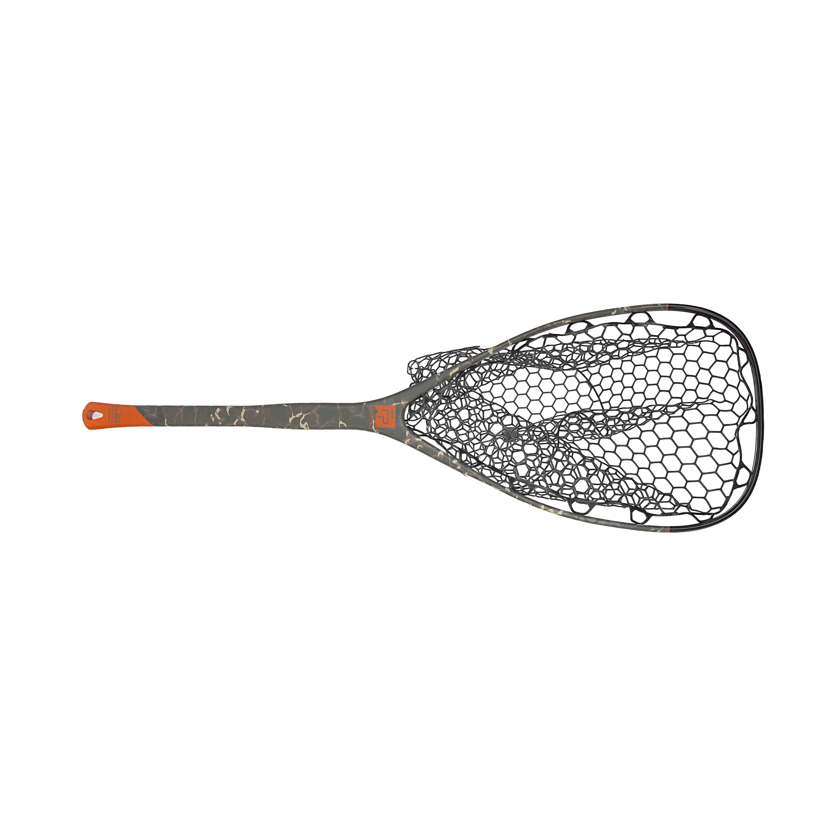 Fishpond Nomad Middle Fork Net- 2.0