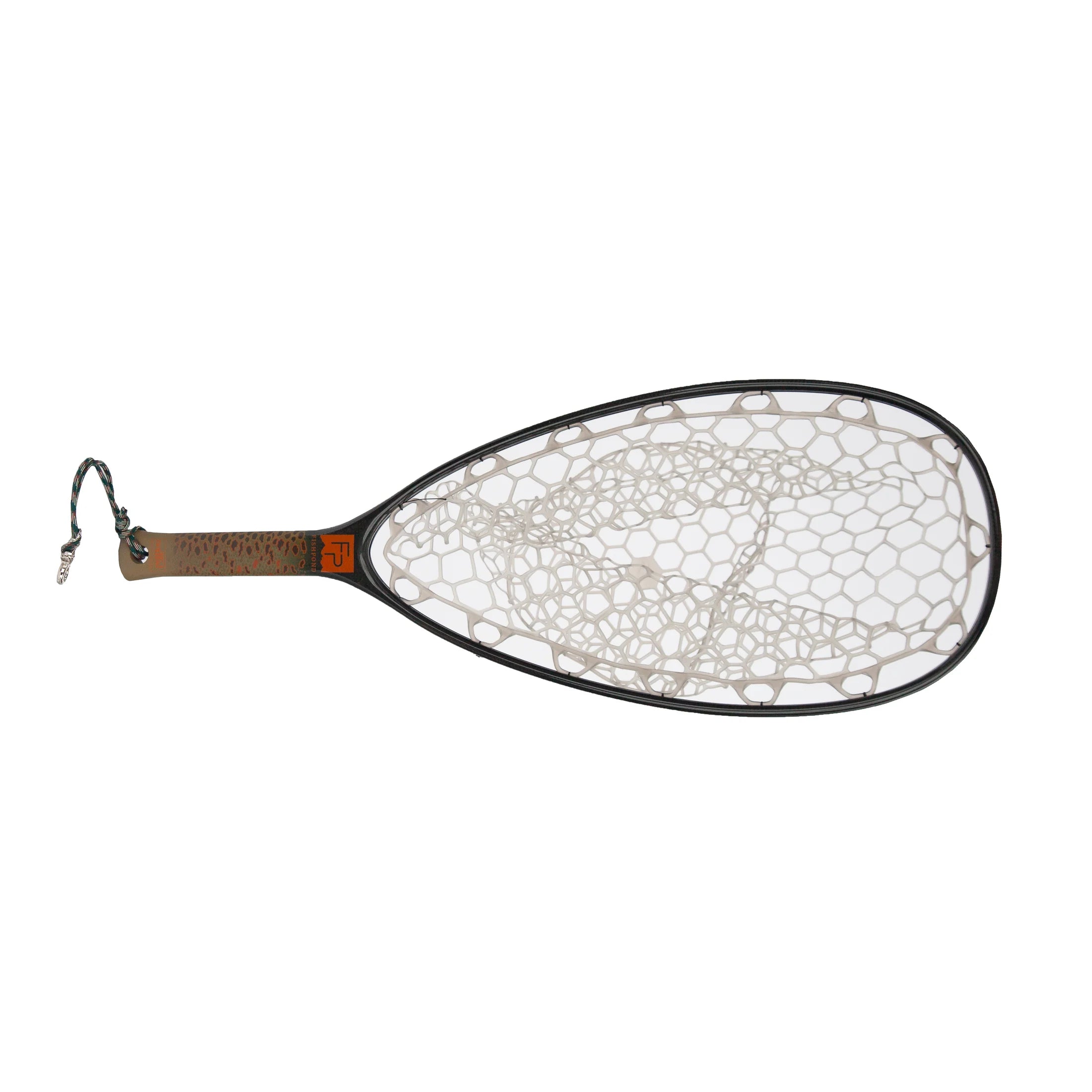 Fishpond Nomad Native Net- 2.0
