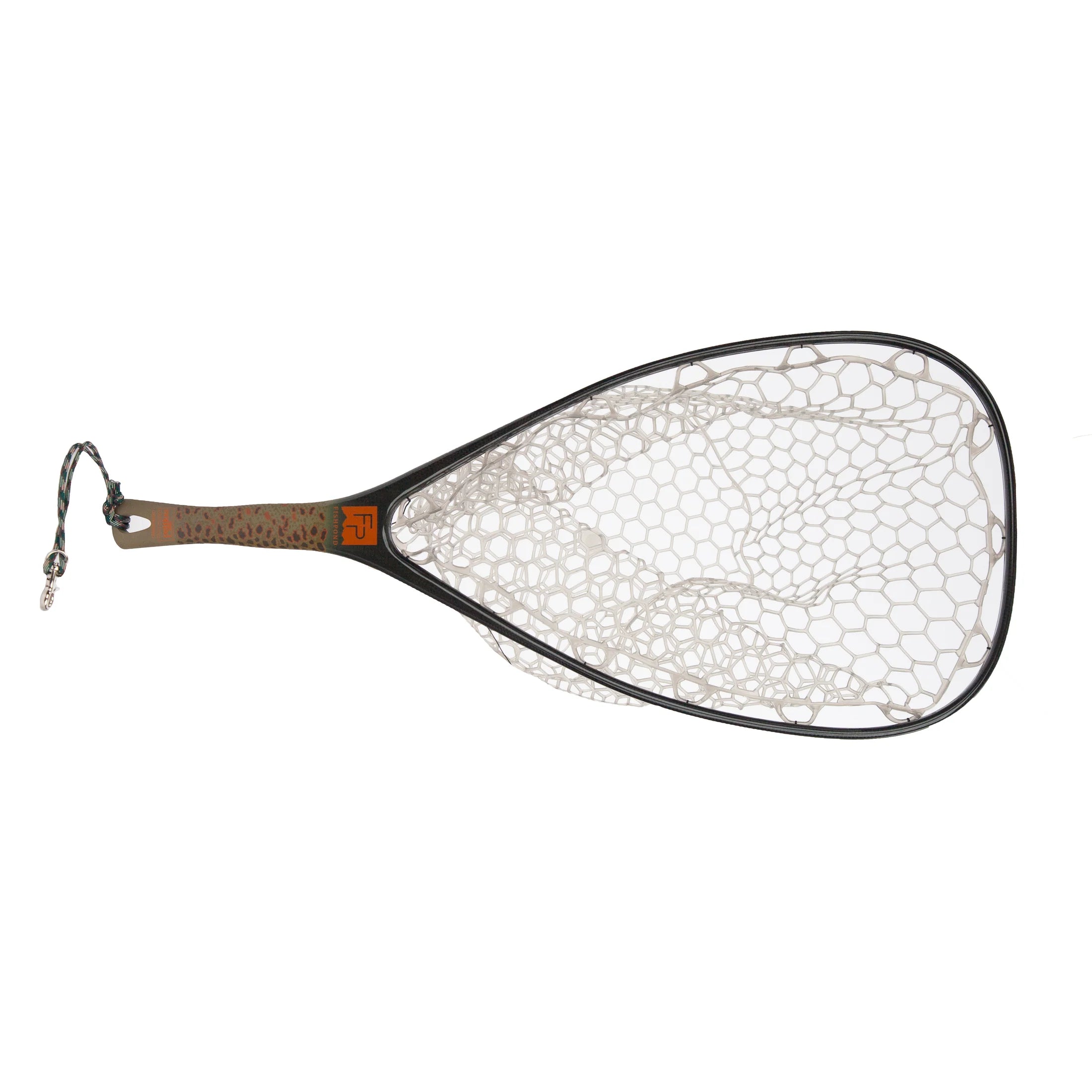 Fishpond Nomad Yampa Hand Net- 2.0