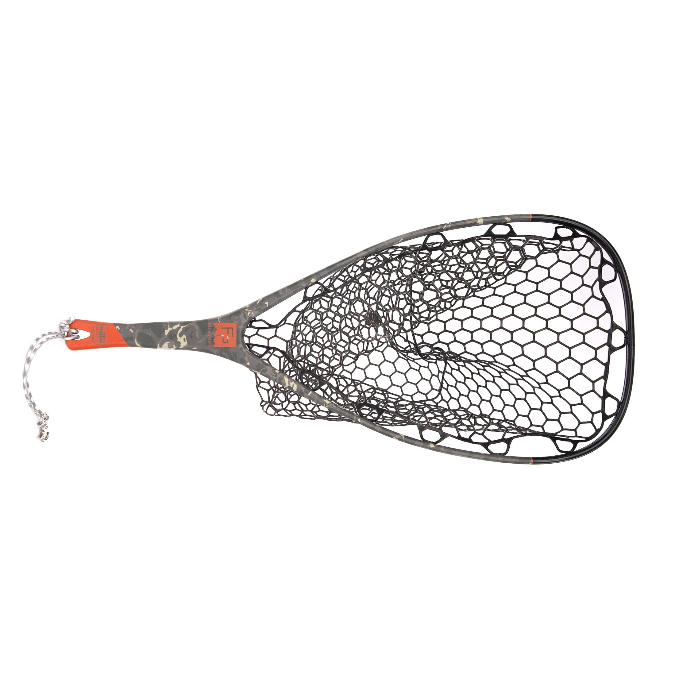 Fishpond Nomad Yampa Hand Net- 2.0