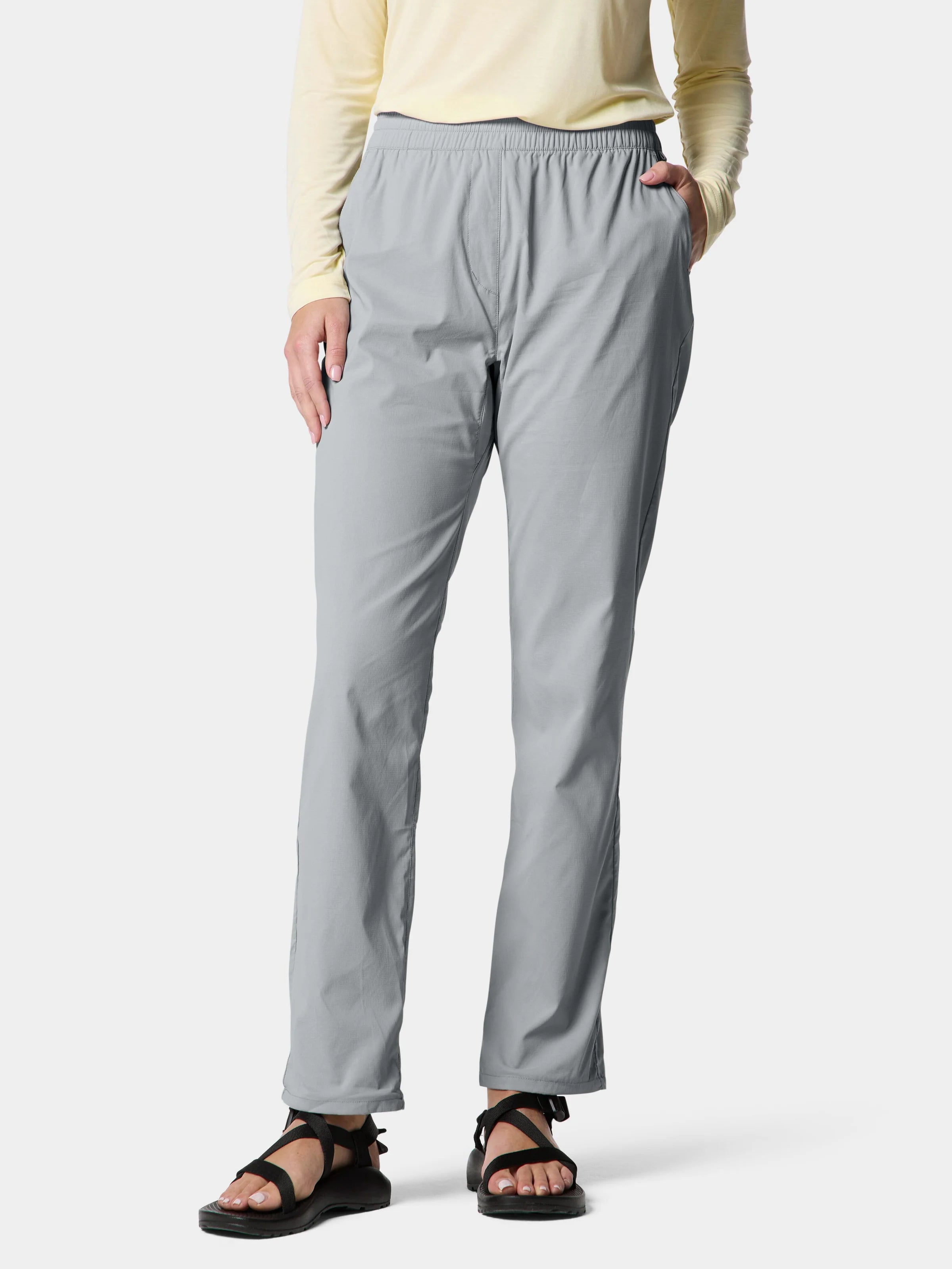 Duck Camp W's Gulf Pants