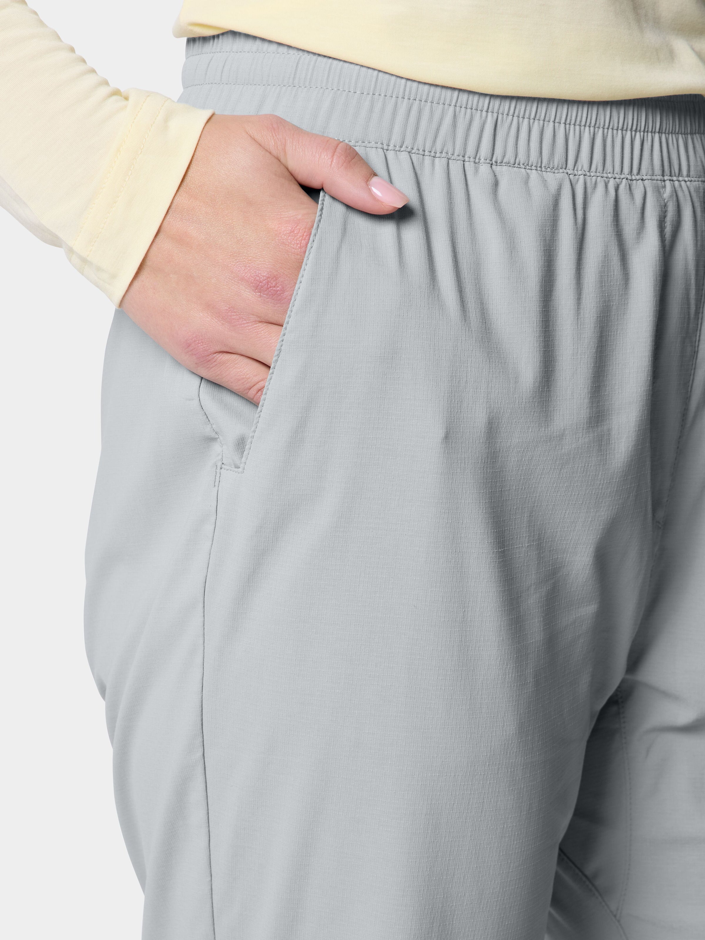 Duck Camp W's Gulf Pants