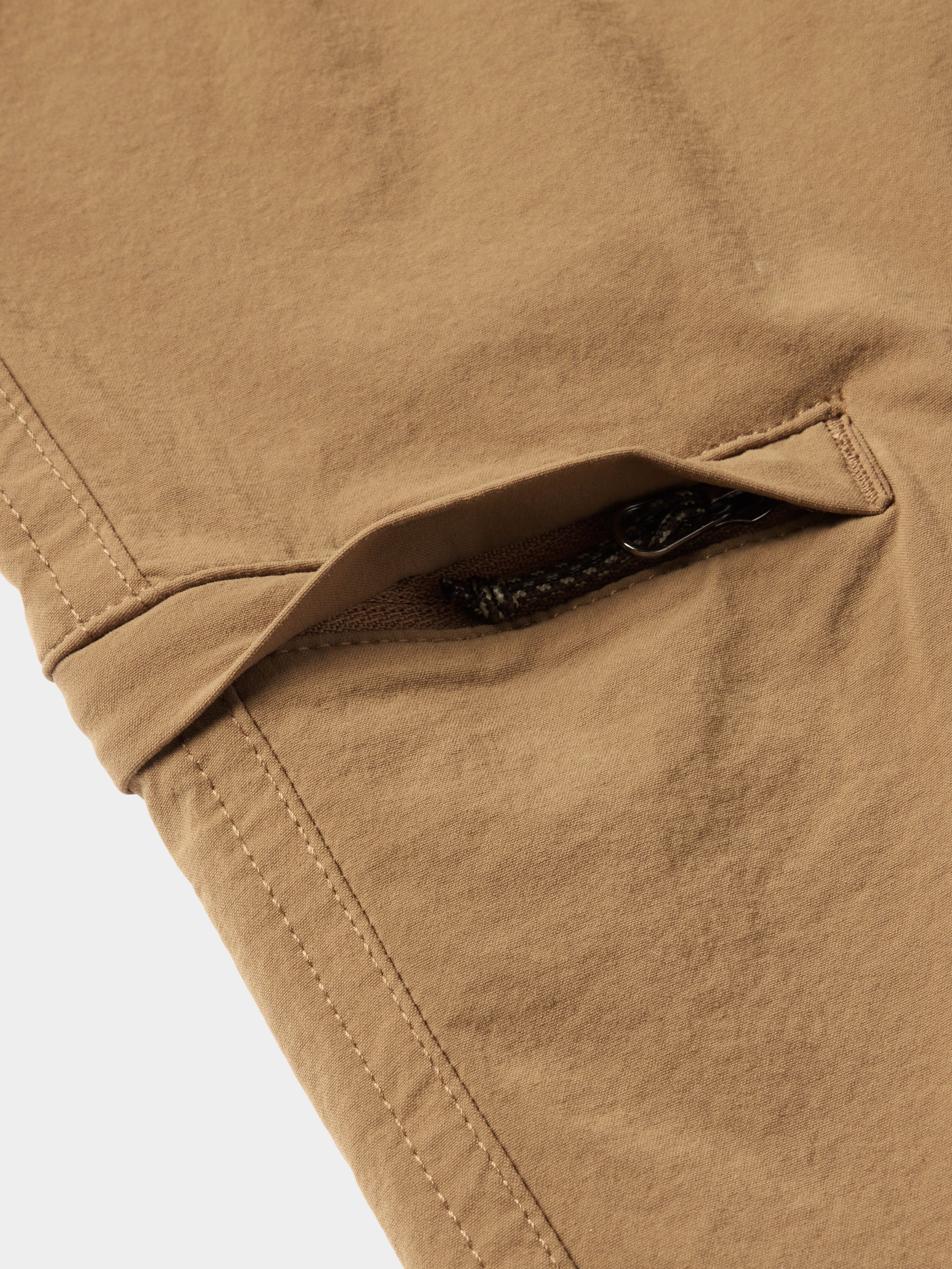 Duck Camp M's Drifter Pants