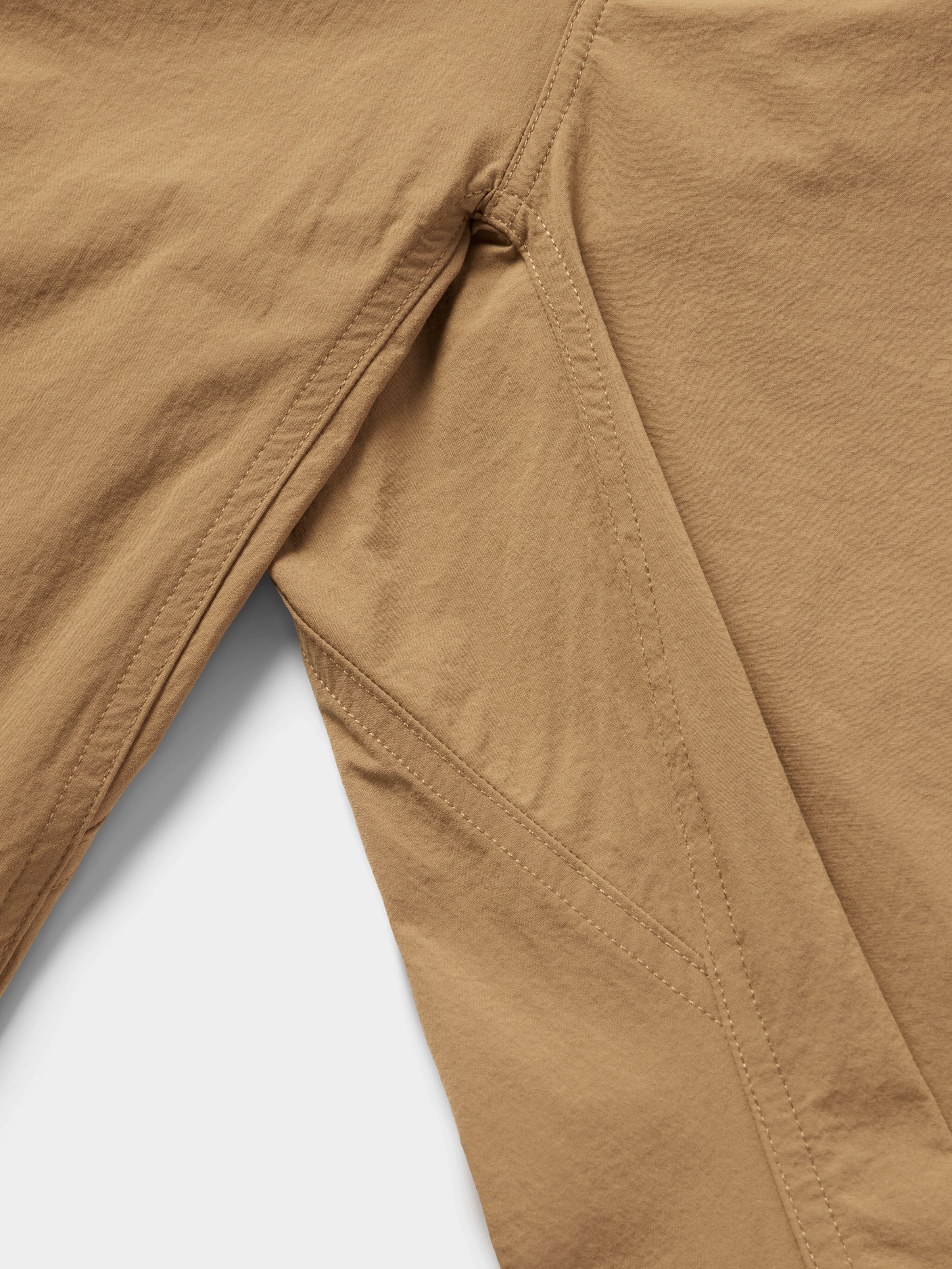 Duck Camp M's Drifter Pants
