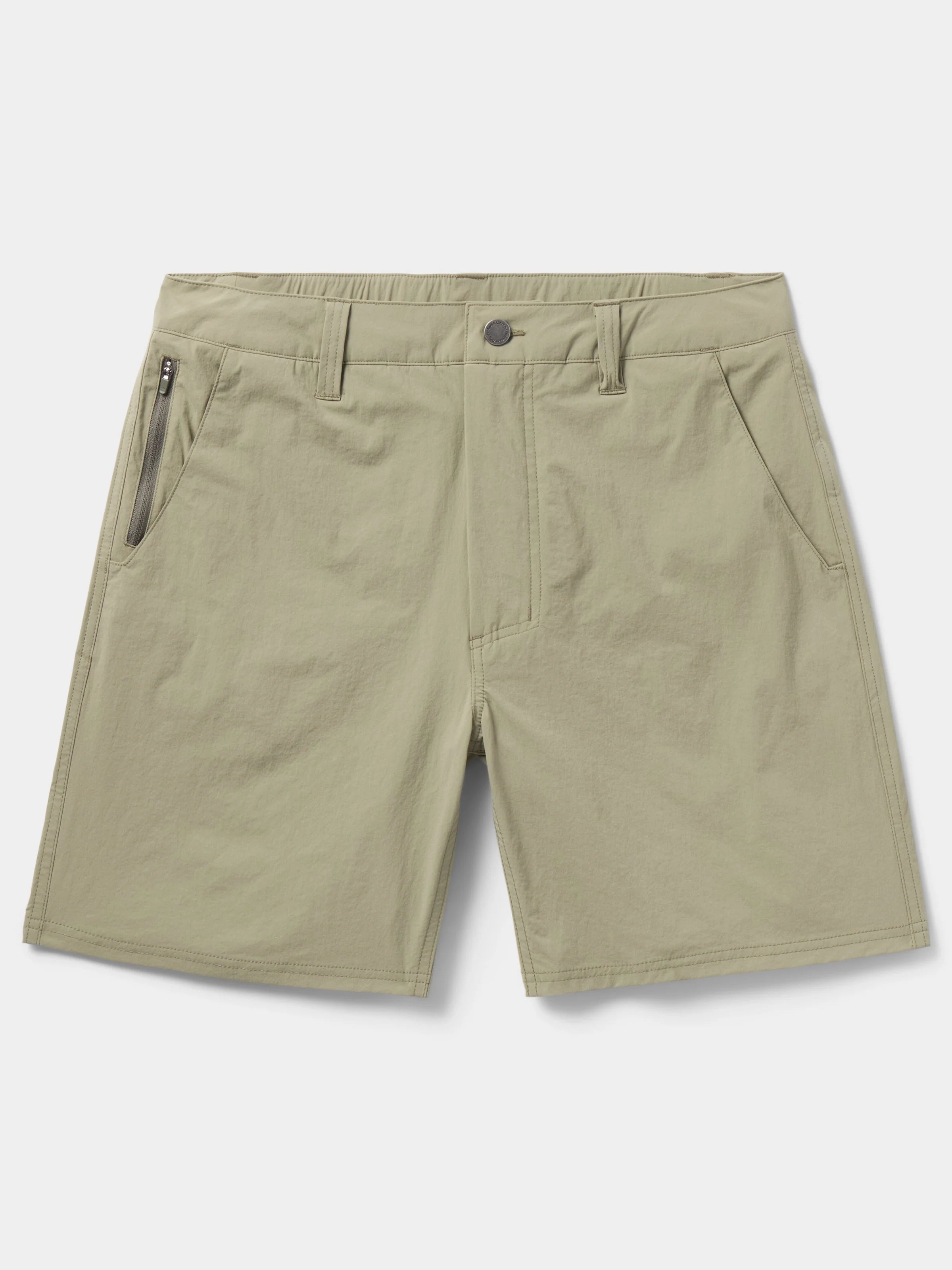 Duck Camp M's Drifter Shorts