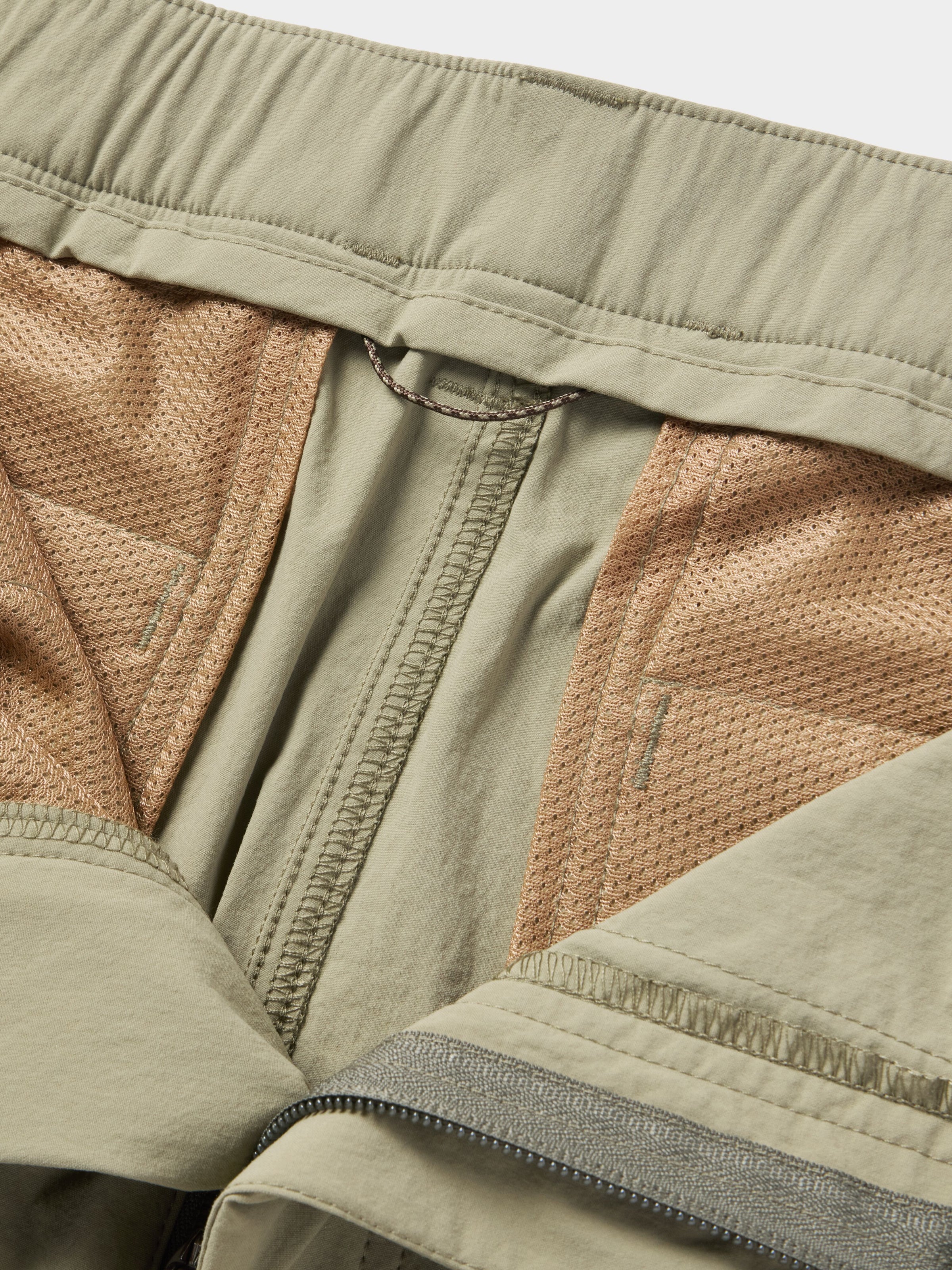 Duck Camp M's Drifter Shorts